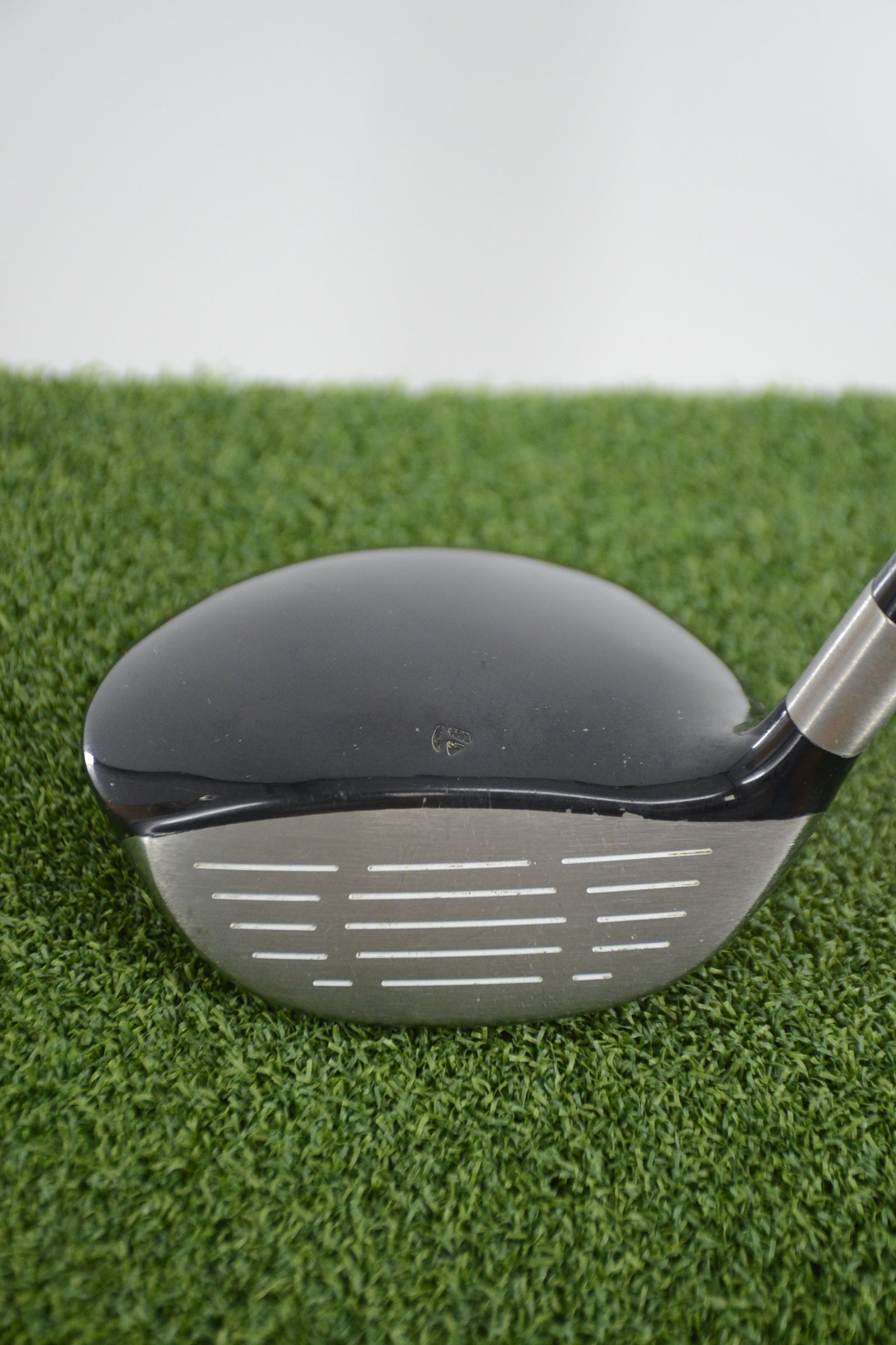 TaylorMade R7 Ti 3 Wood R Flex 42.5"
