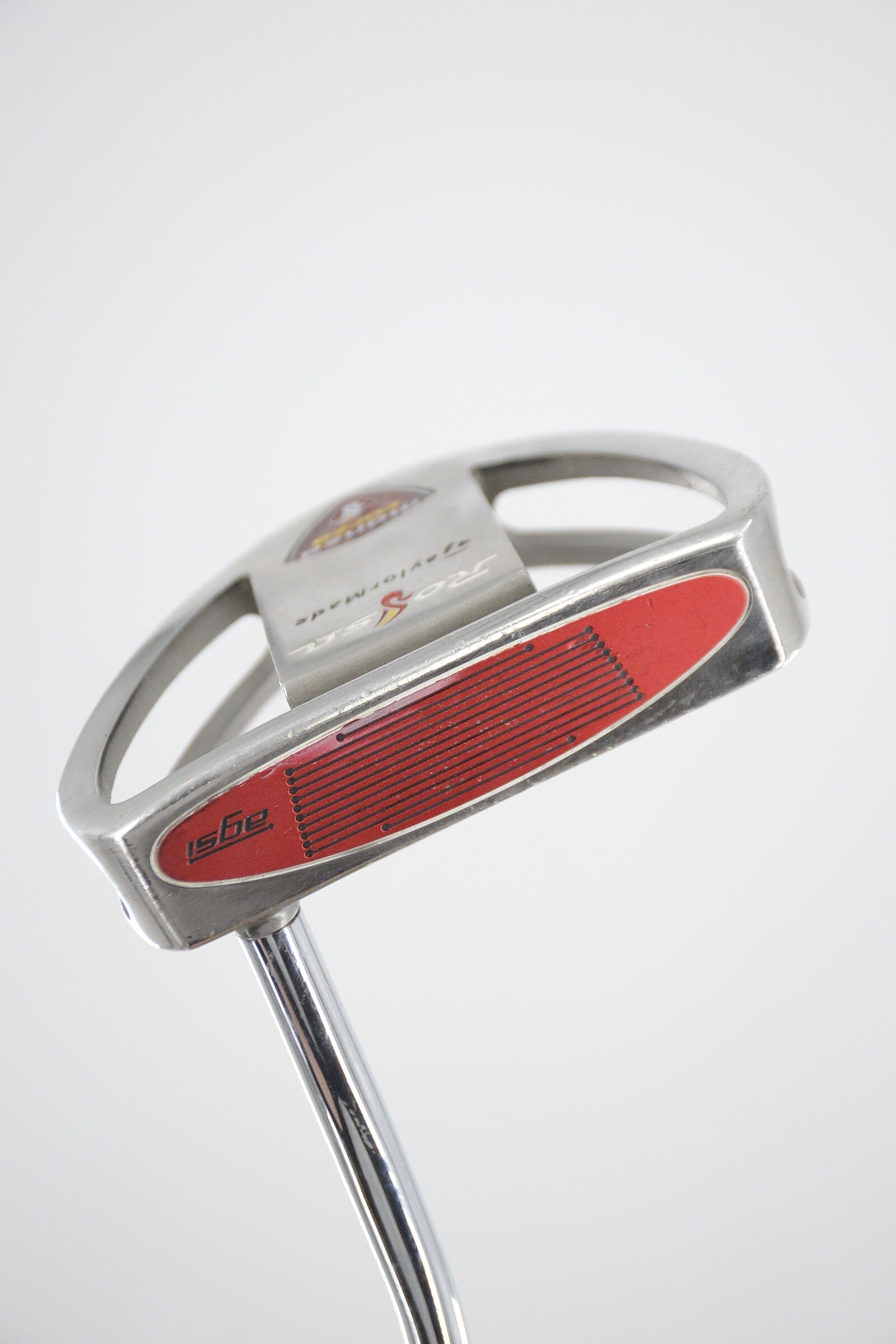 TaylorMade Rossa Monza Corza Putter 31.5" Golf Clubs GolfRoots