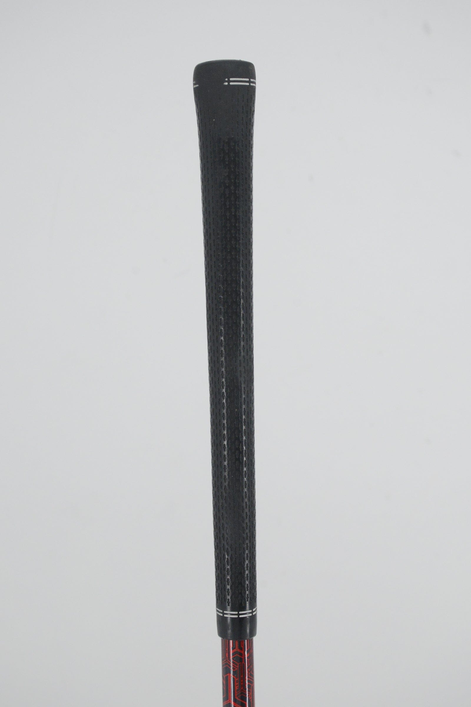 Ping G410 Plus 9 Degree Driver S Flex 45.25" Golf Clubs GolfRoots