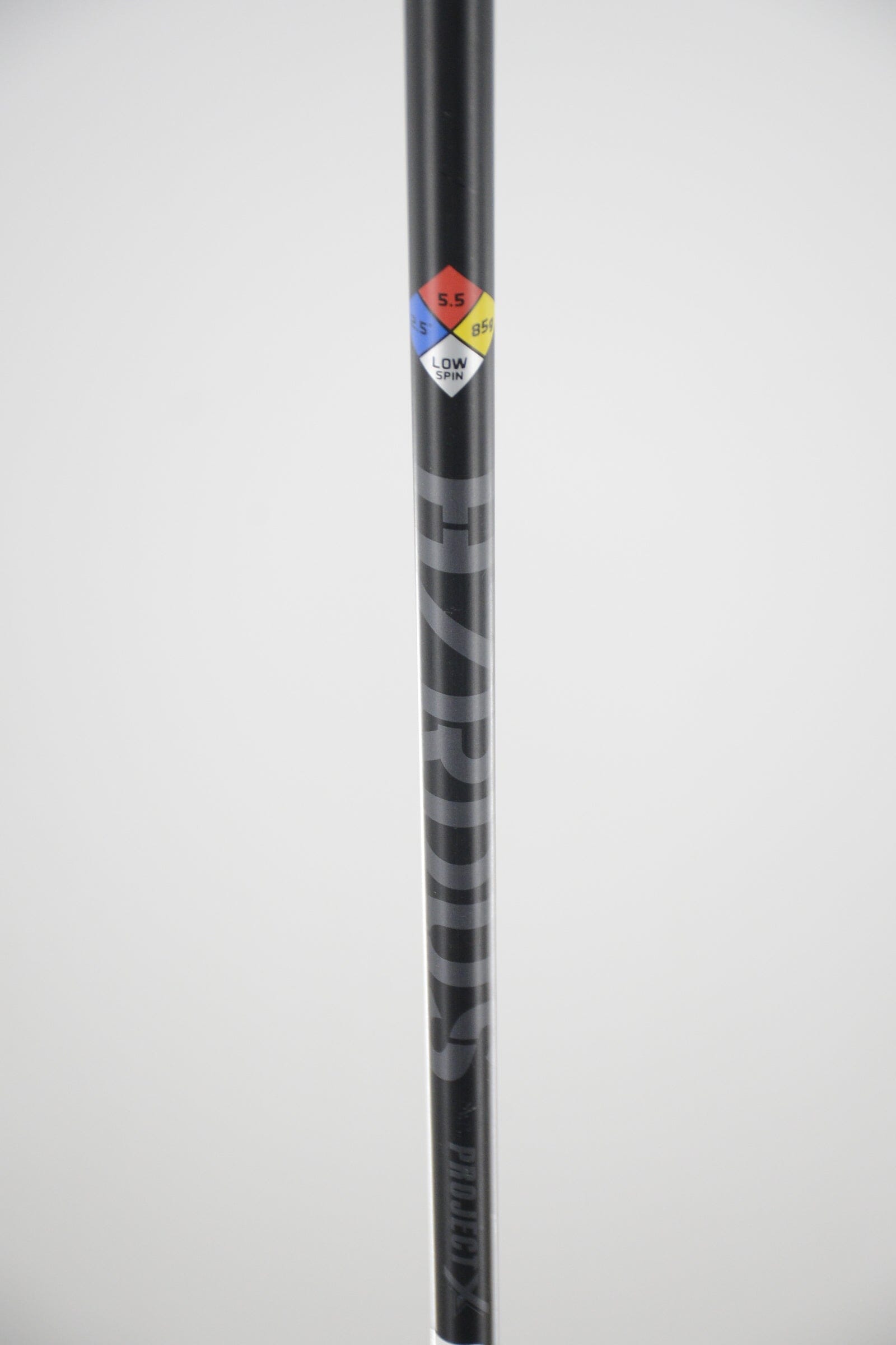 Tour Edge Exotics CBX 22 Degree Hybrid R Flex 39.5" Golf Clubs GolfRoots