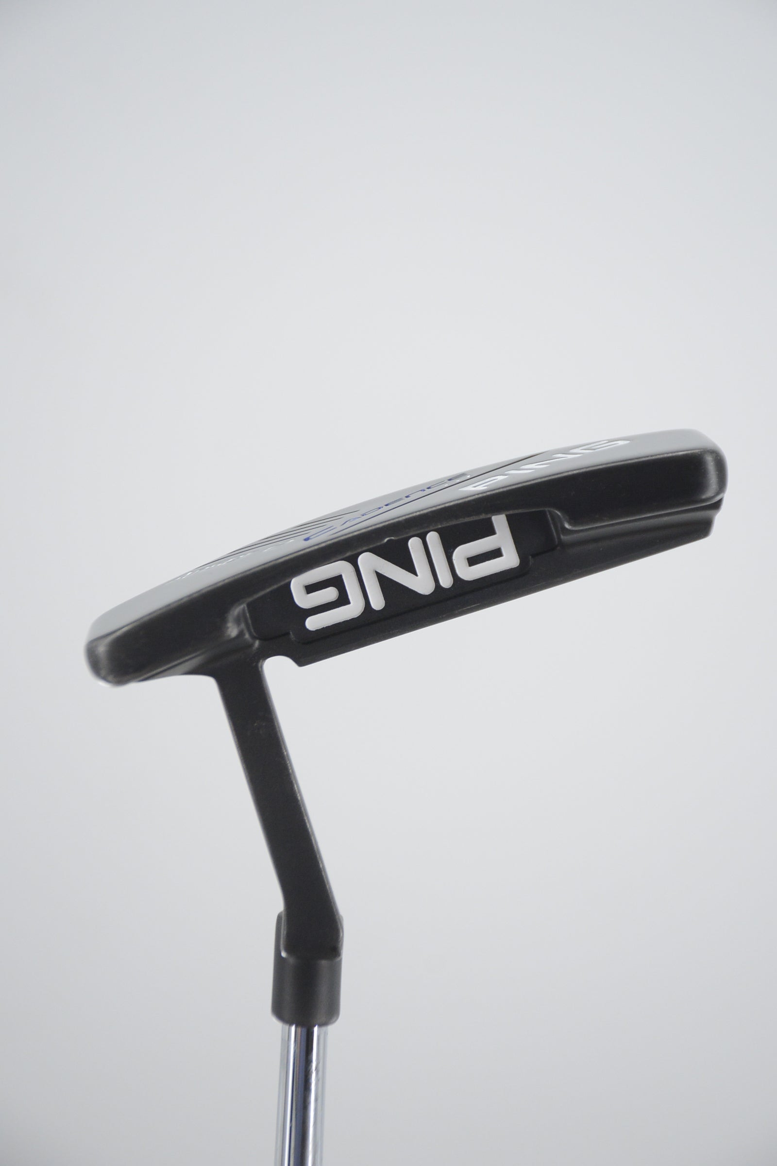 Lefty Ping Cadence TR Anser 2 CB Putter 38"