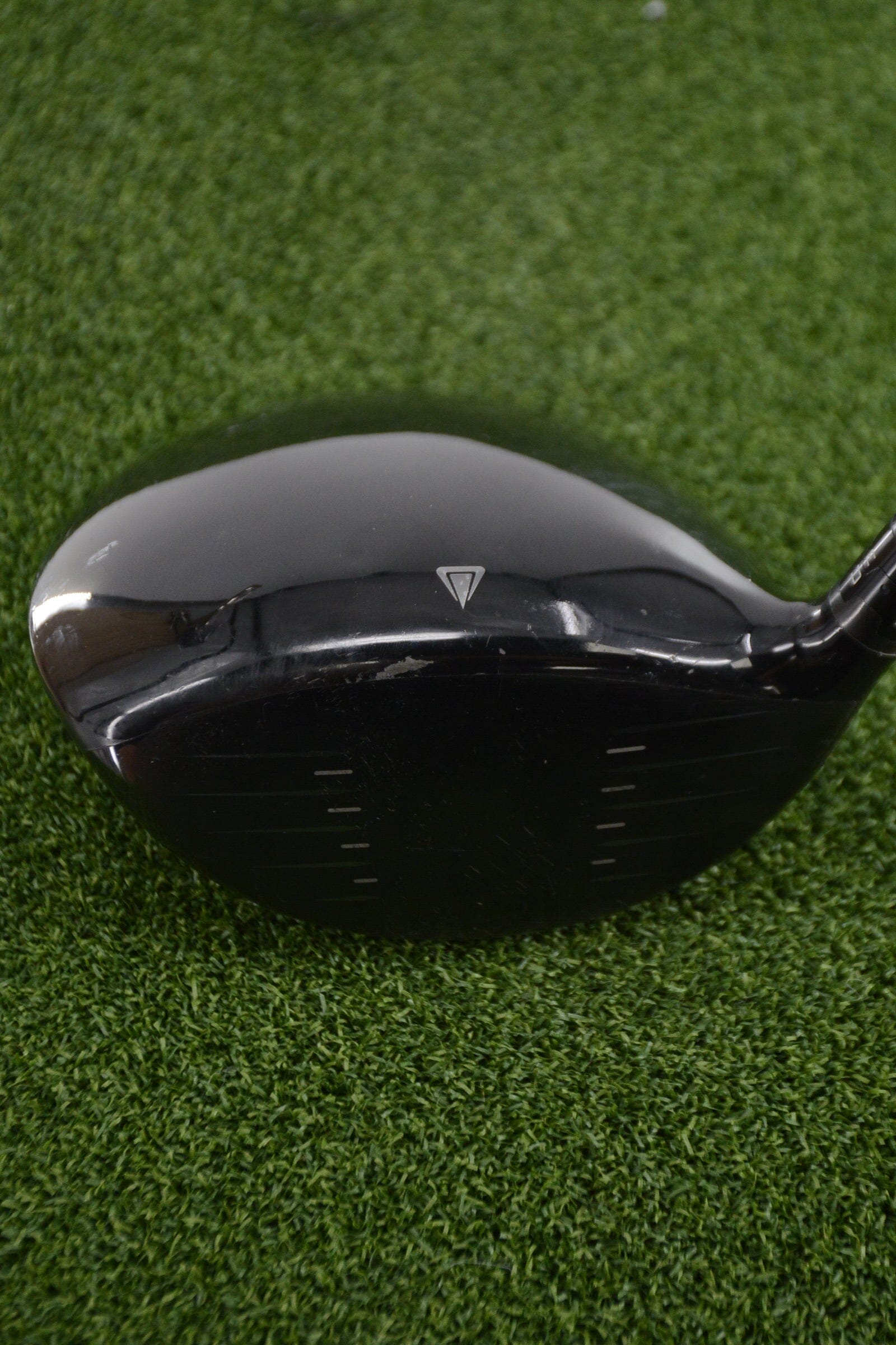 Titleist TS2 9.5 Degree Driver R Flex 45.5" Golf Clubs GolfRoots