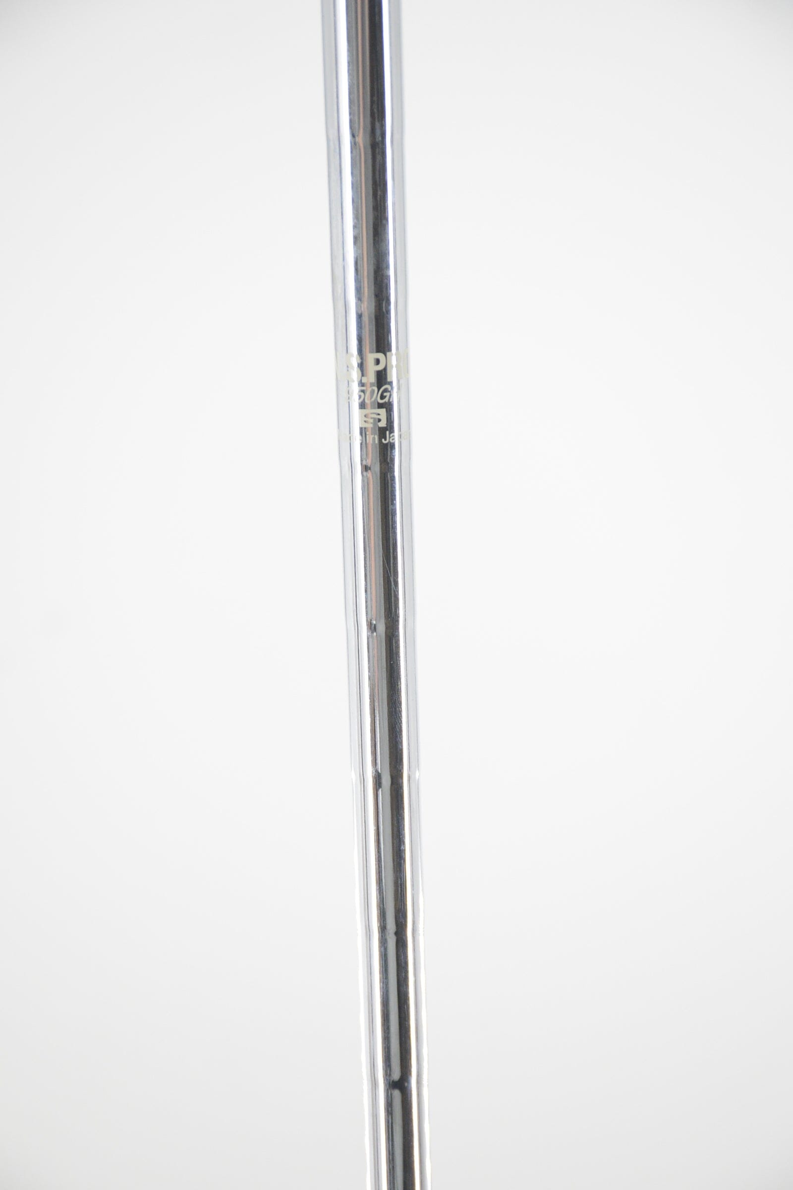 TaylorMade Milled Grind Satin Chrome 48 Degree Wedge S Flex 35.5" Golf Clubs GolfRoots