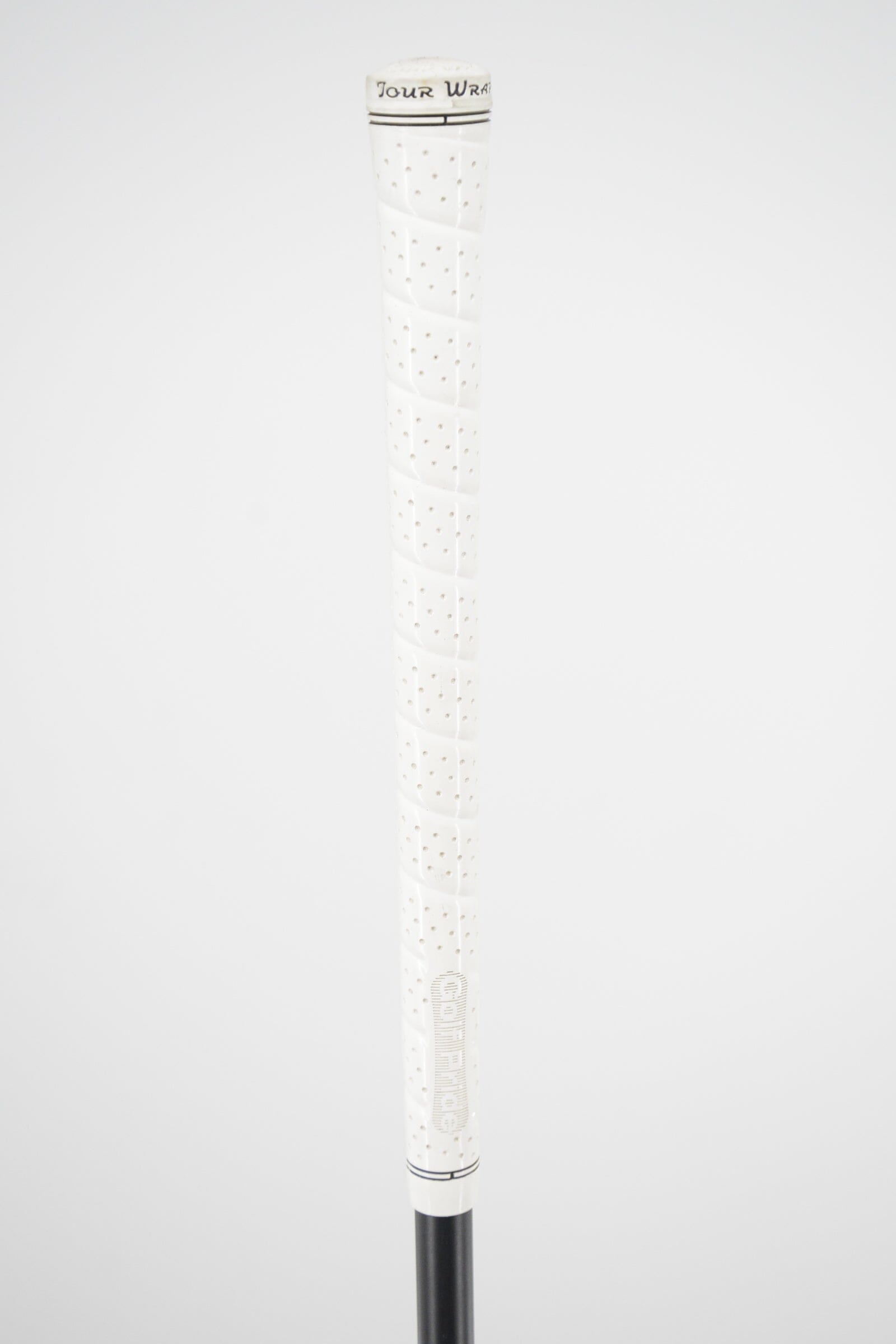 Tour Edge Exotics CBX 22 Degree Hybrid R Flex 39.5" Golf Clubs GolfRoots