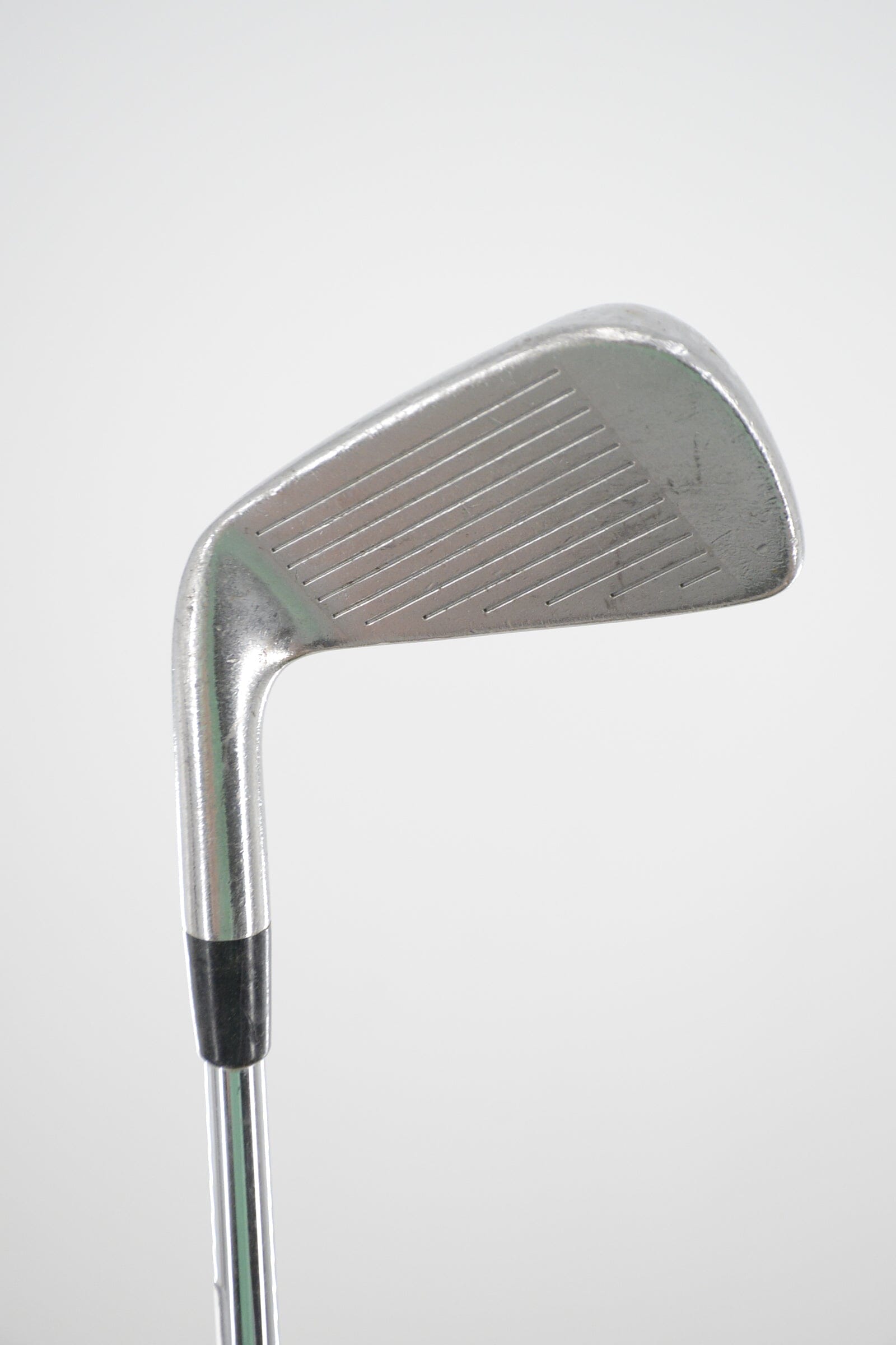 Titleist 704.CB 4 Iron S Flex 39.5" Golf Clubs GolfRoots
