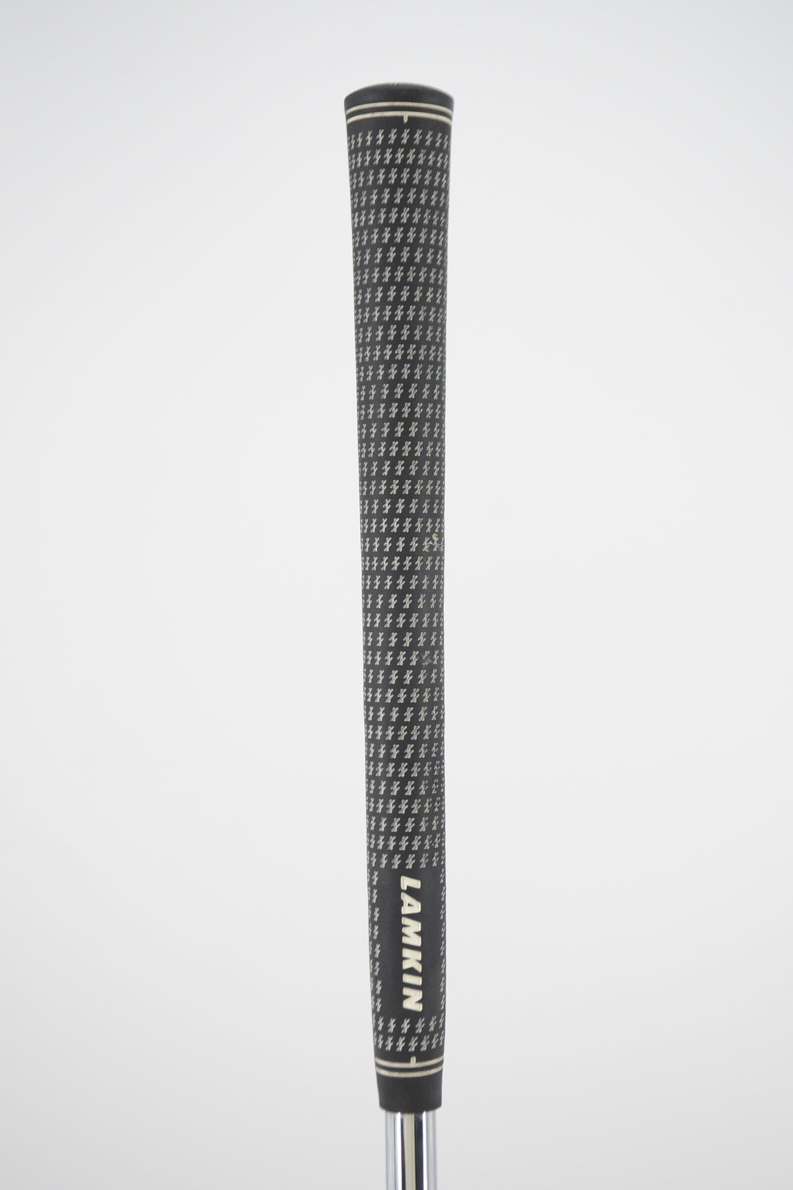 Adams Idea Pro Gold 60 Degree Wedge Wedge Flex 35" Golf Clubs GolfRoots