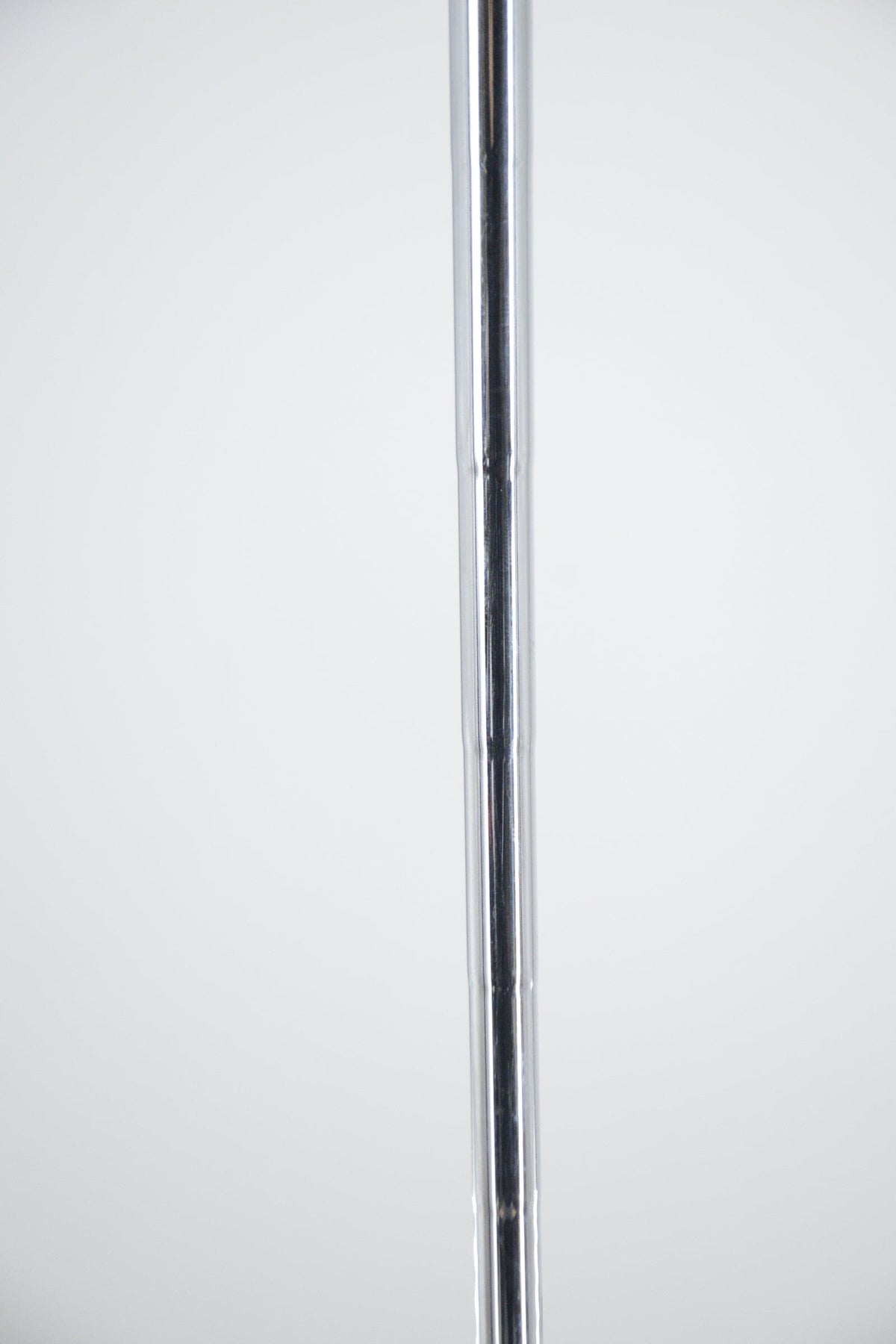 Cobra Aerojet 7 Iron R Flex 36.75" Golf Irons Cobra