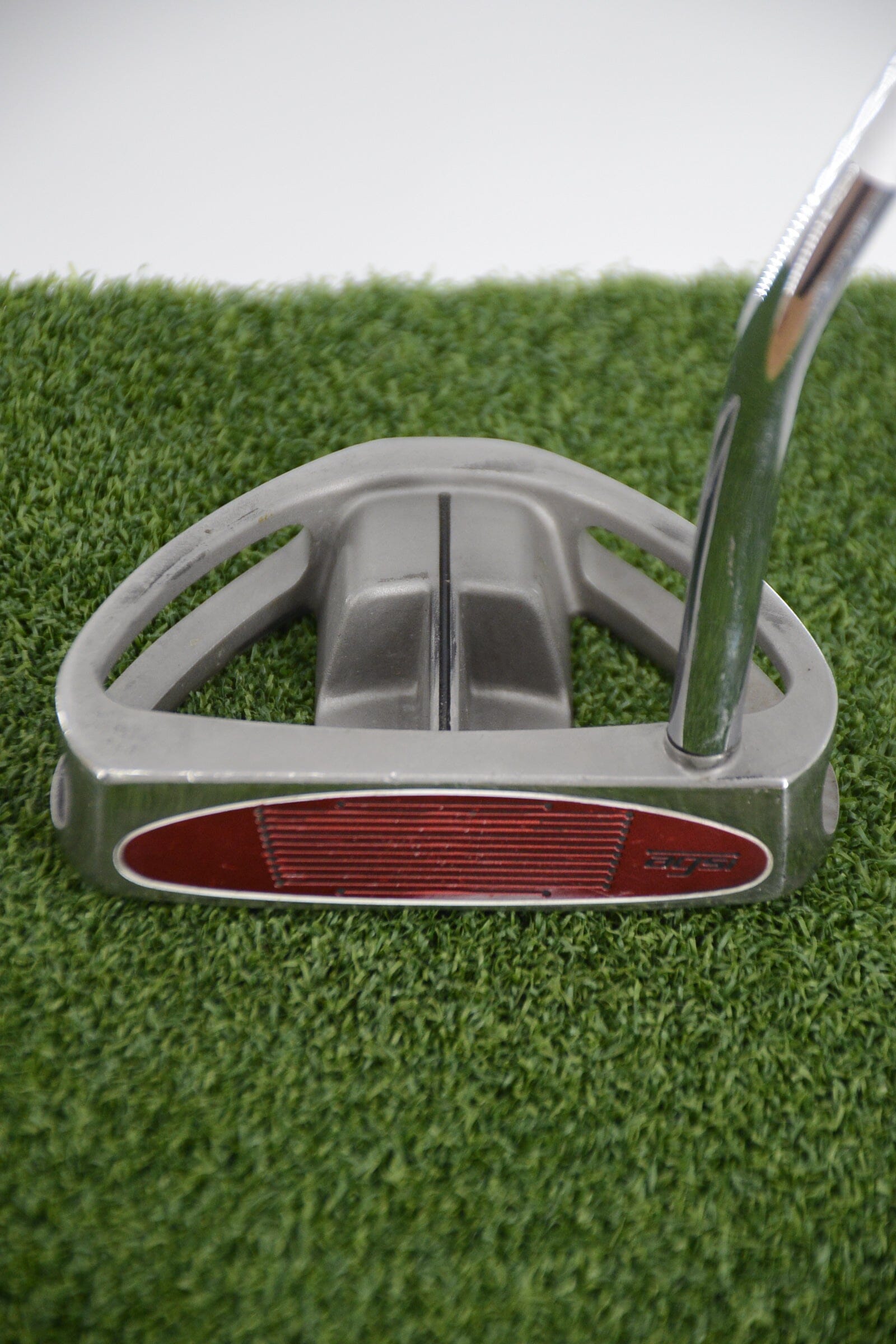 TaylorMade Rossa Monza Corza Putter 31.5" Golf Clubs GolfRoots