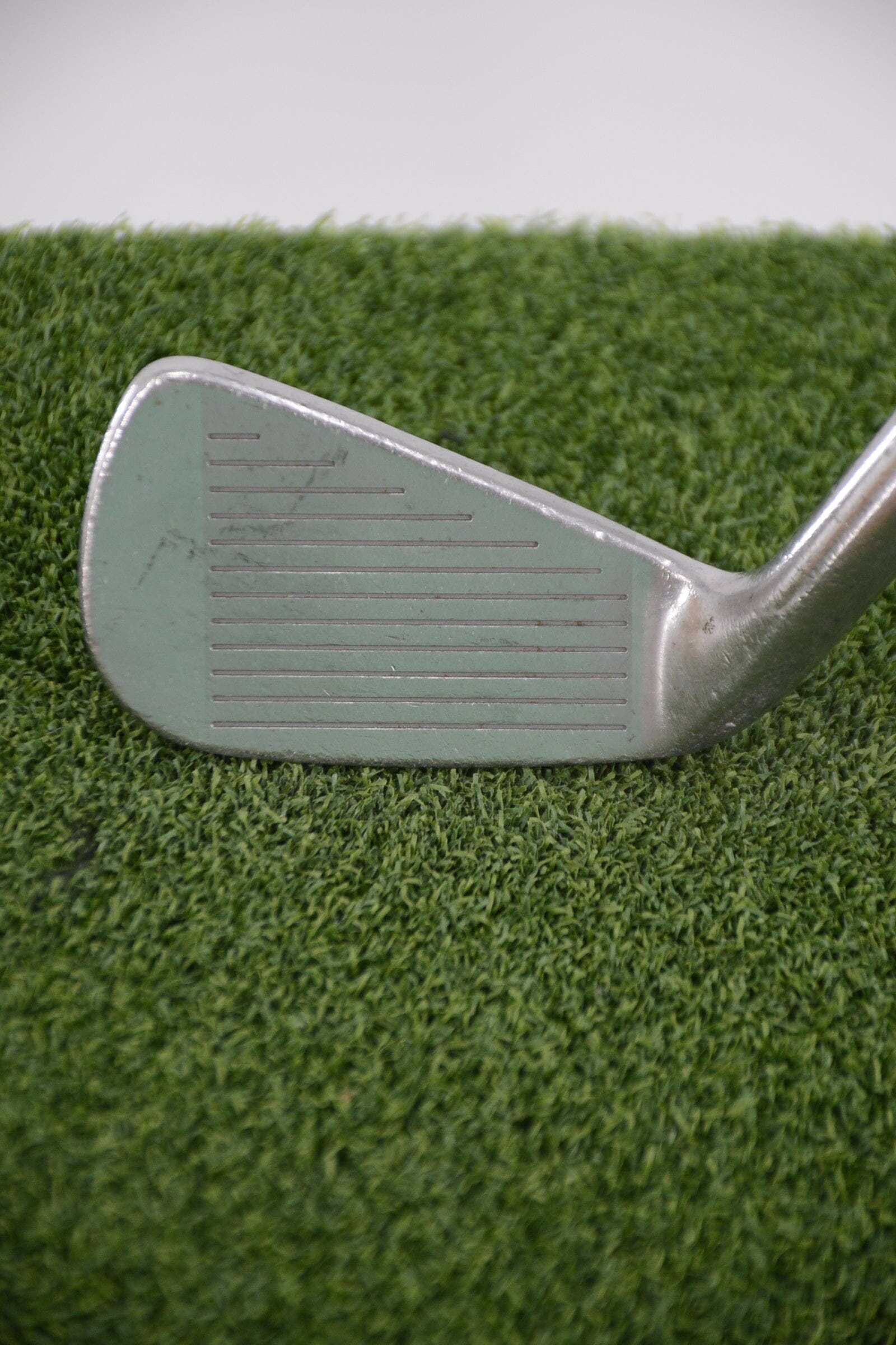 Titleist 704.CB 4 Iron S Flex 39.5" Golf Clubs GolfRoots