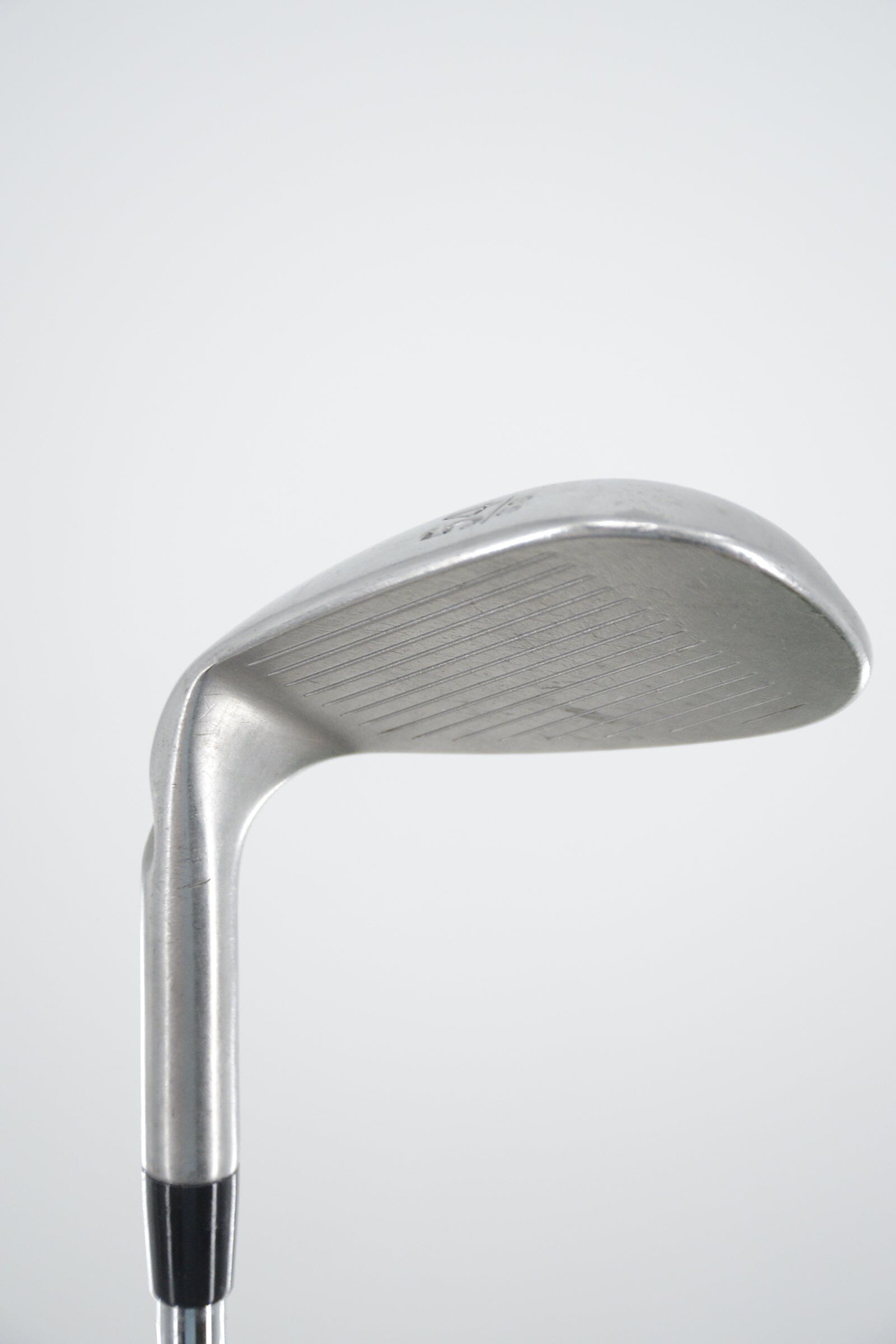 Ping Tour Gorge SS 54 Degree Wedge Wedge Flex 34.75" Golf Clubs GolfRoots