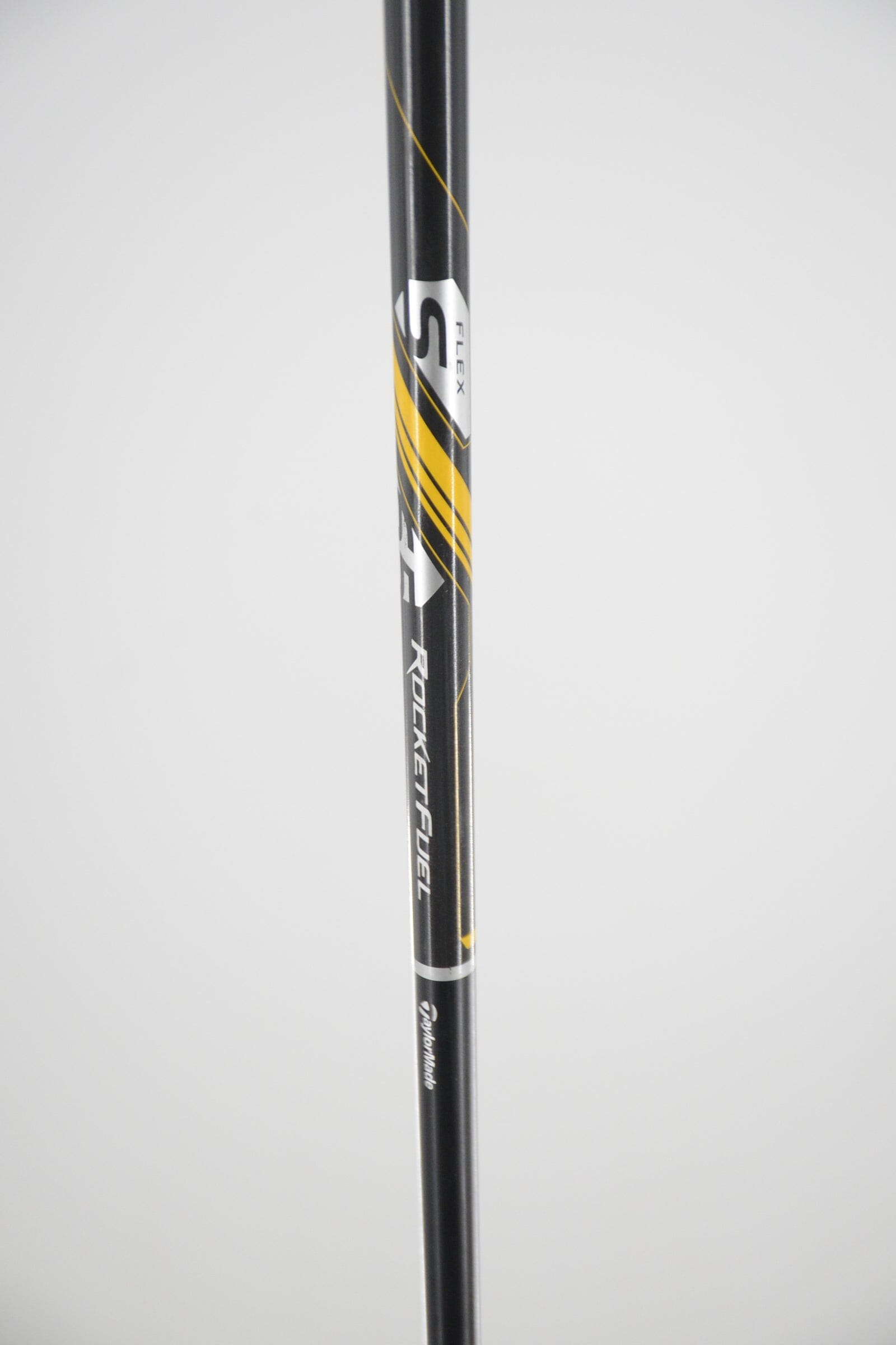TaylorMade Rocketballz RBZ Stage 2 Rescue 4 Hybrid S Flex 40.5" Golf Clubs GolfRoots