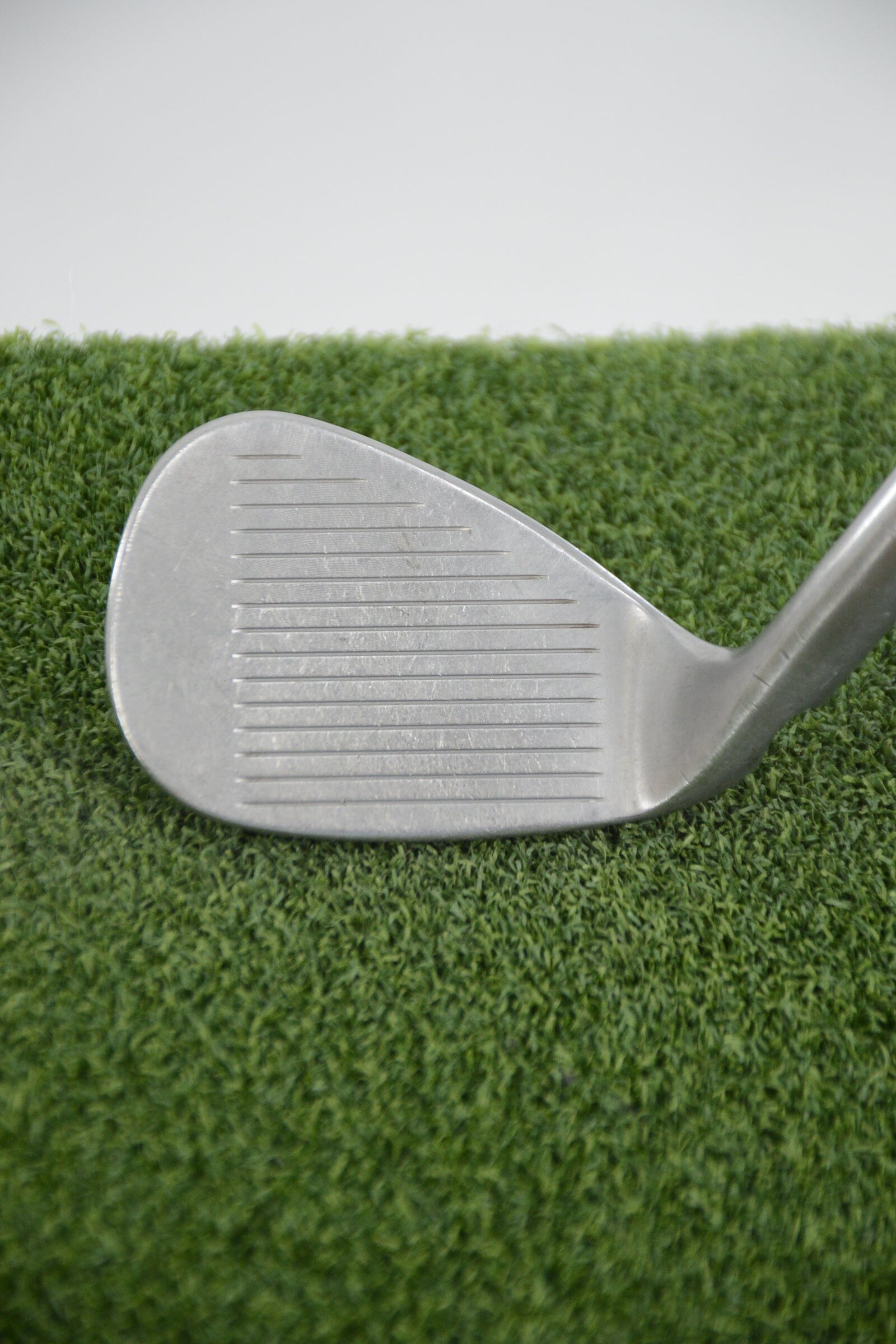 Ping Tour Gorge SS 54 Degree Wedge Wedge Flex 34.75" Golf Clubs GolfRoots