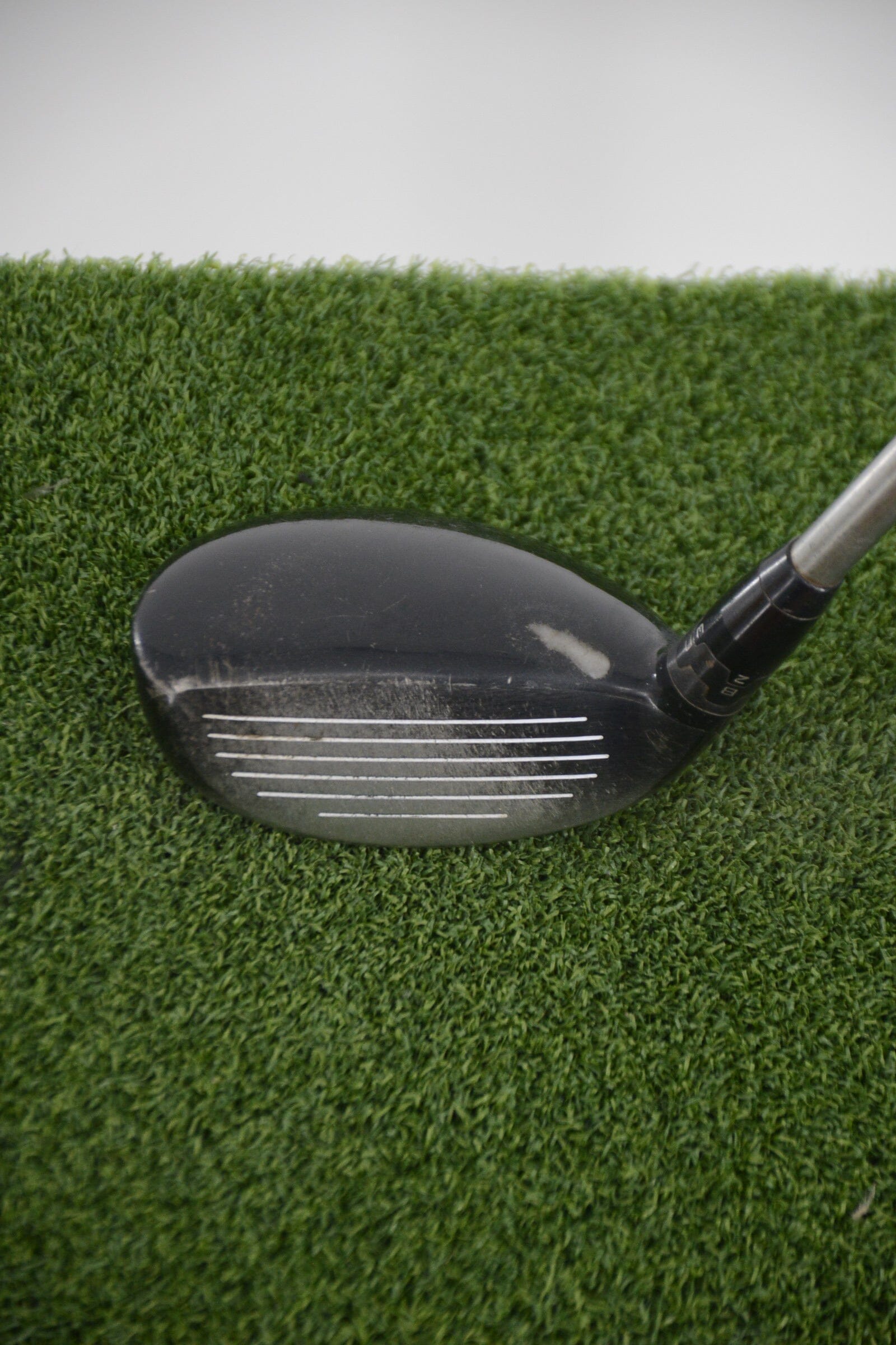 Titleist 915H 4 Hybrid SR Flex 39.25" Golf Clubs GolfRoots