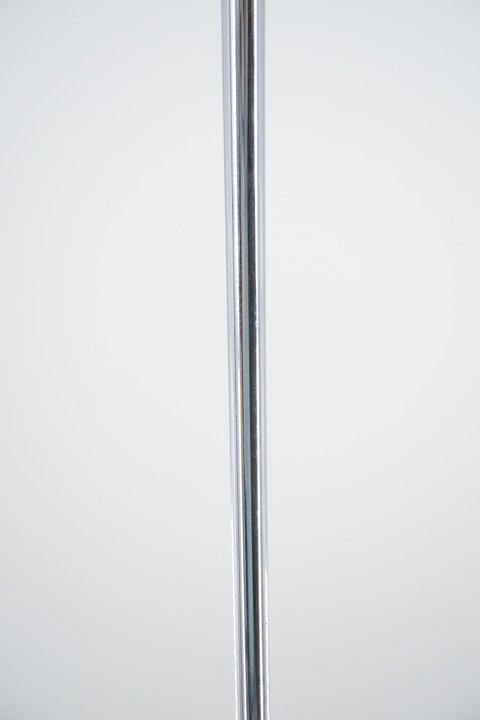 Ping Tour Gorge SS 54 Degree Wedge Wedge Flex 34.75" Golf Clubs GolfRoots