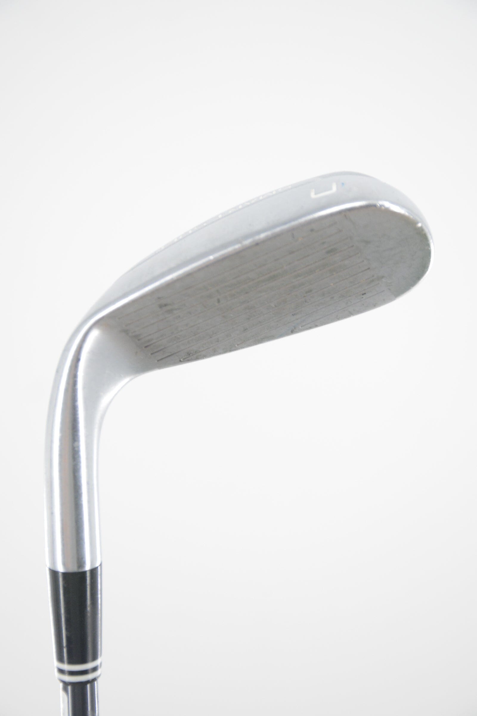 Women's Cleveland Smart Sole Chipper W Flex 33" Golf Clubs GolfRoots