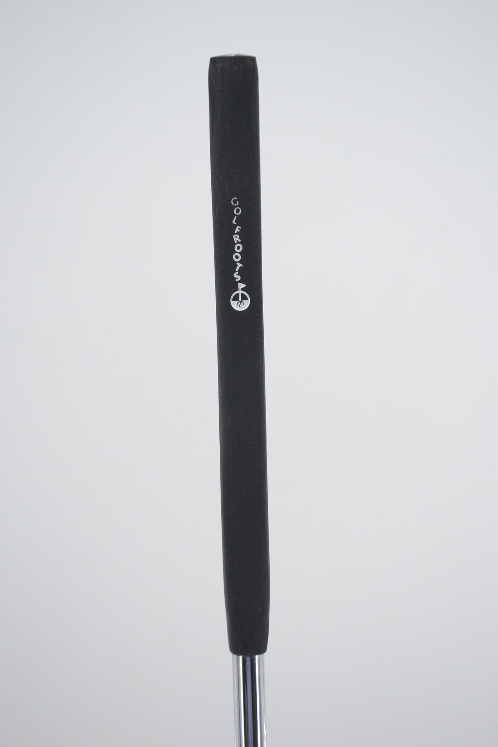 Lefty Ping Cadence TR Anser 2 CB Putter 38" Golf Clubs GolfRoots