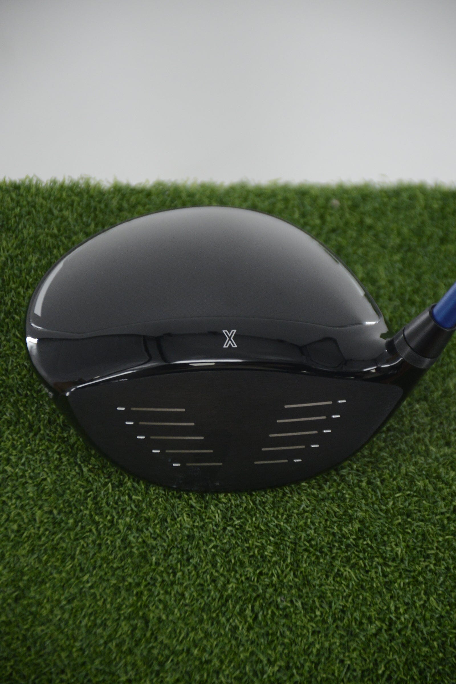 PXG Black Ops 0311 Tour 10.5 Degree Driver X Flex 44.5" Golf Clubs GolfRoots