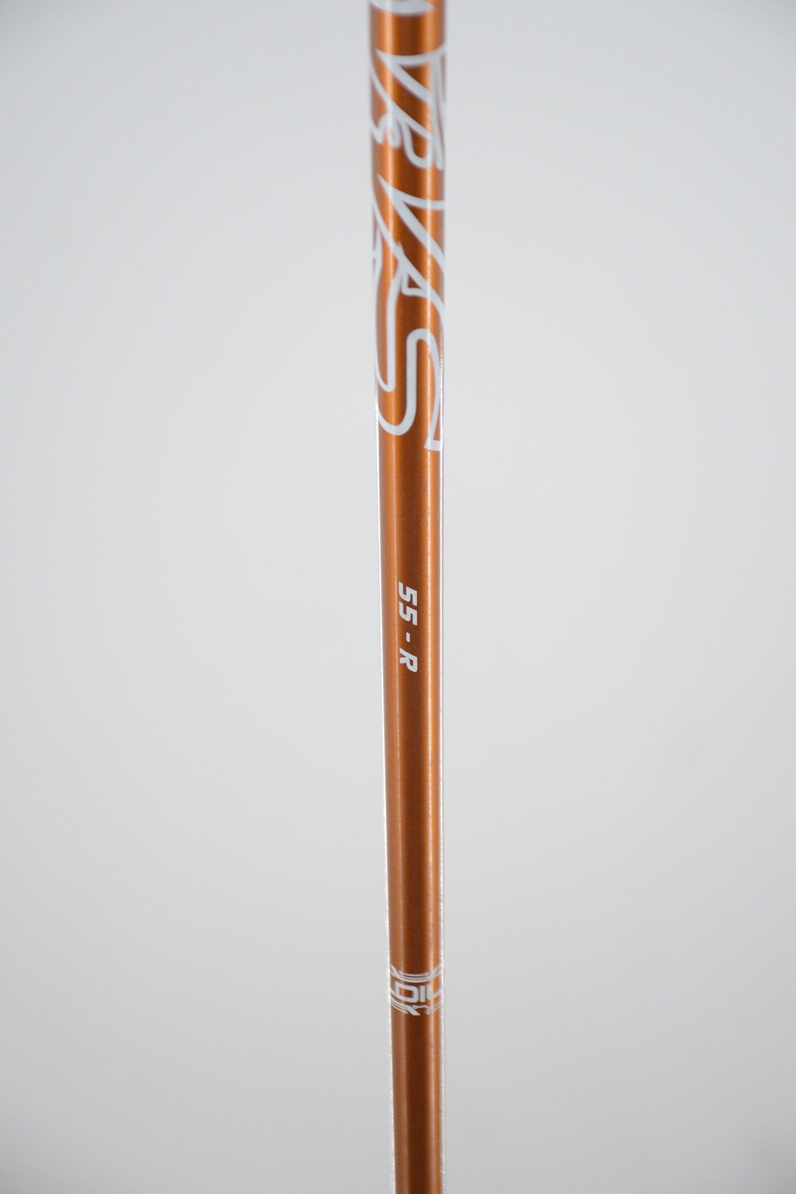 TaylorMade M2 2019 3HL Wood R Flex 43.5" Golf Clubs GolfRoots