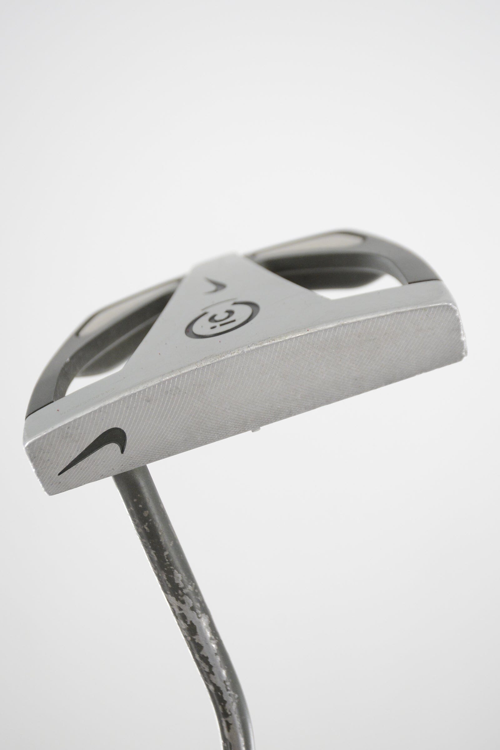 Nike IC 20-20 Putter 34.25" Golf Clubs GolfRoots