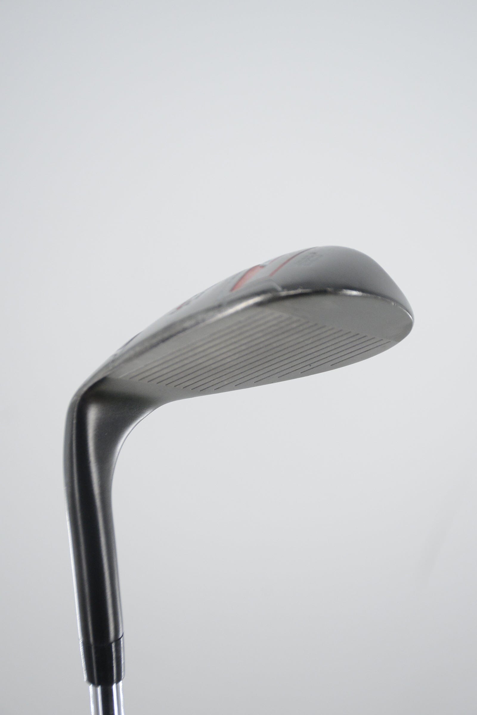 C3i 65 Degree Wedge Wedge Flex 34.75" Golf Clubs GolfRoots