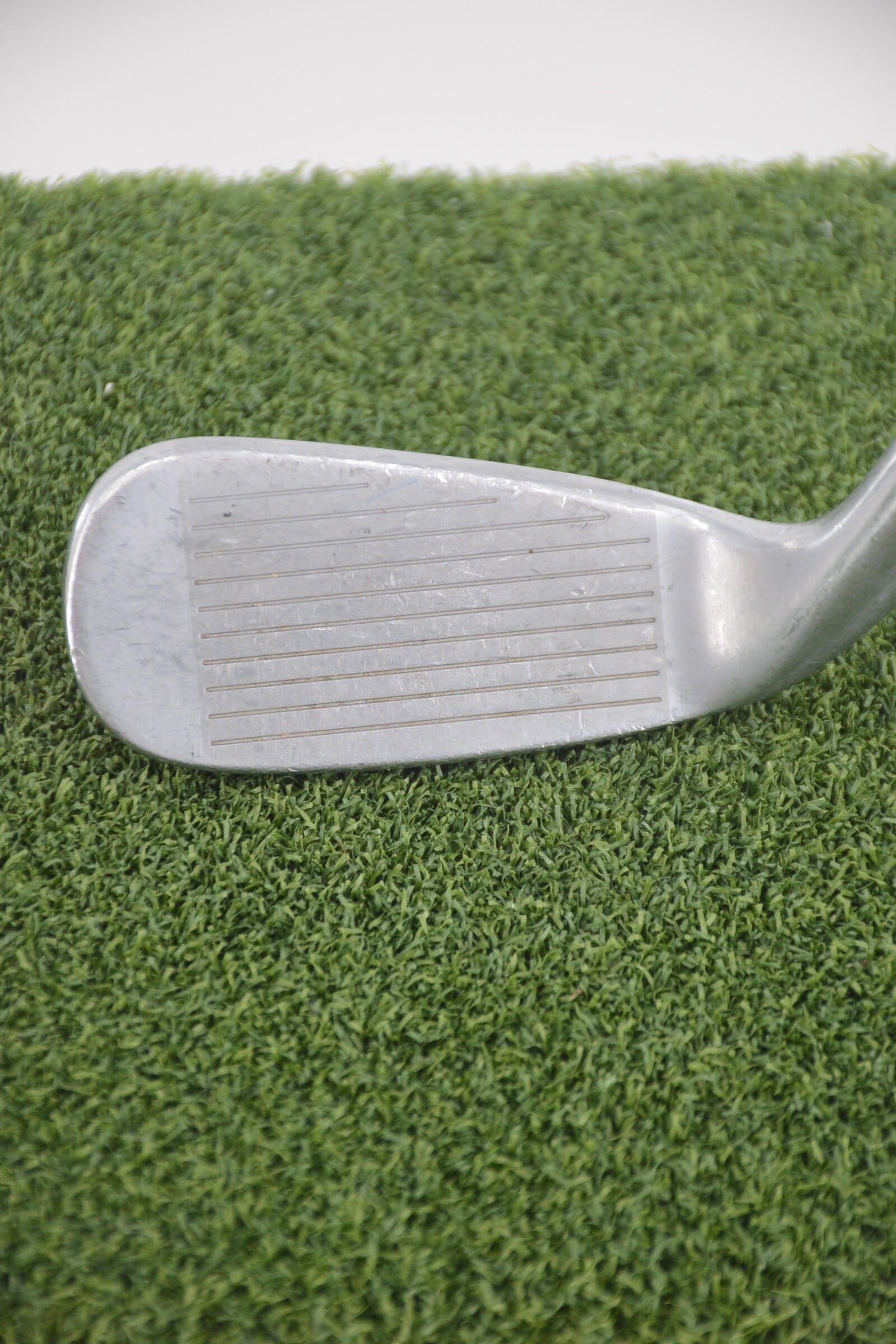 Women's Cleveland Smart Sole Chipper W Flex 33" Golf Clubs GolfRoots