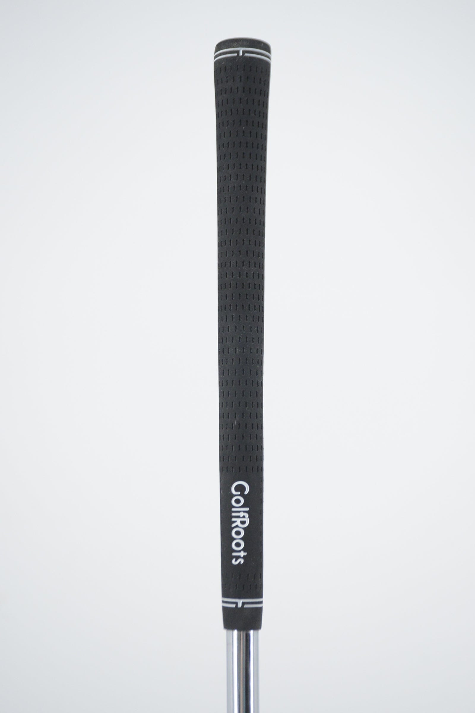 Ping Tour Gorge SS 54 Degree Wedge Wedge Flex 34.75" Golf Clubs GolfRoots