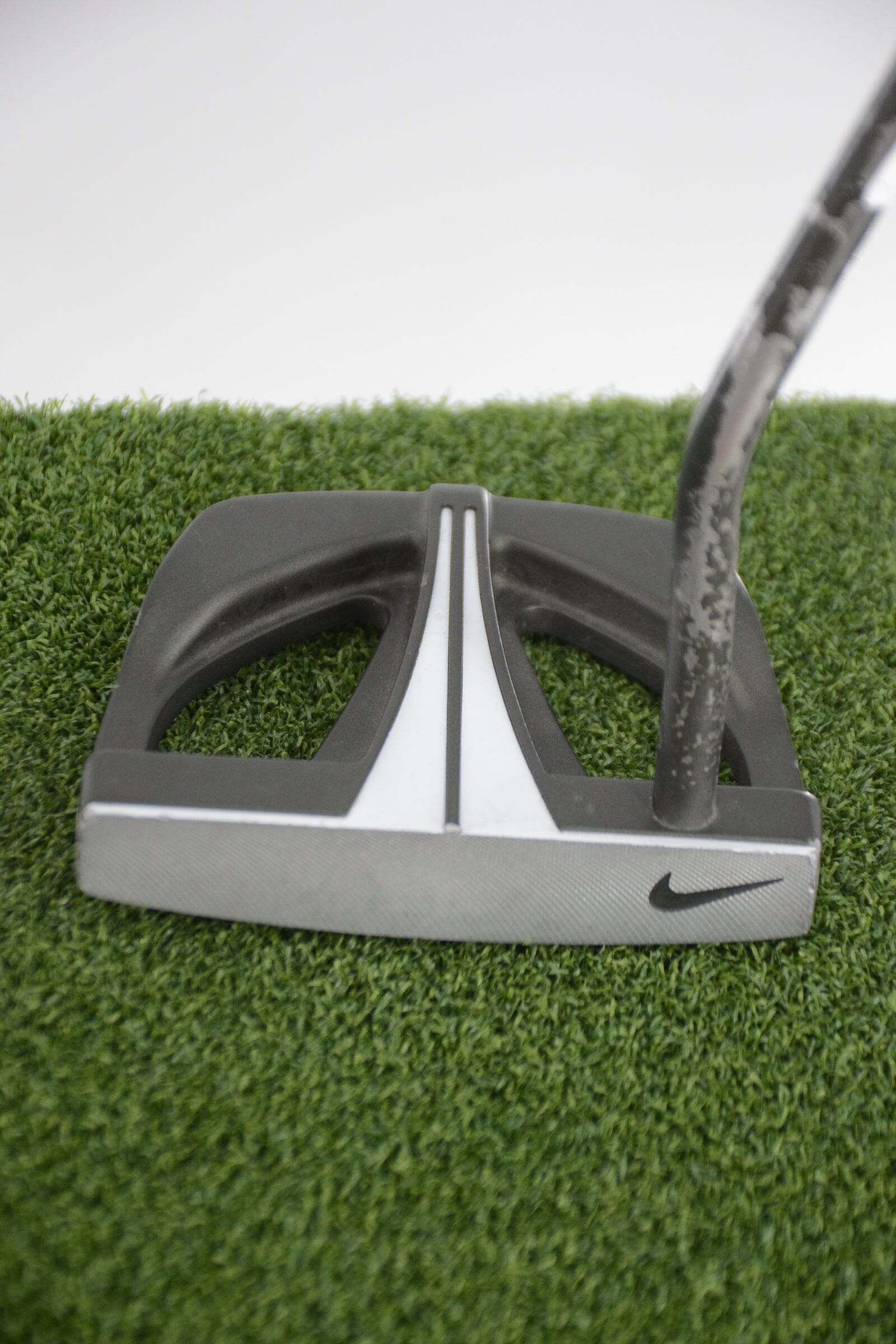 Nike IC 20-20 Putter 34.25" Golf Clubs GolfRoots