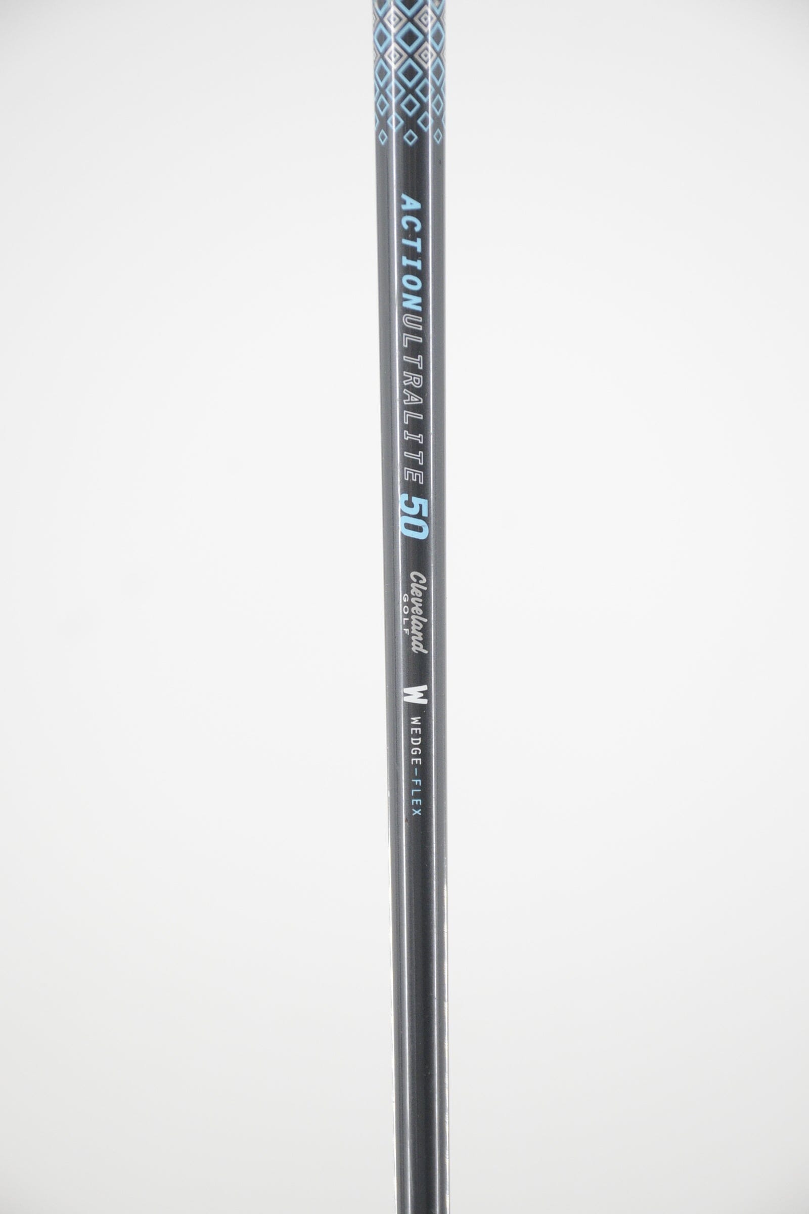 Women's Cleveland Smart Sole Chipper W Flex 33" Golf Clubs GolfRoots
