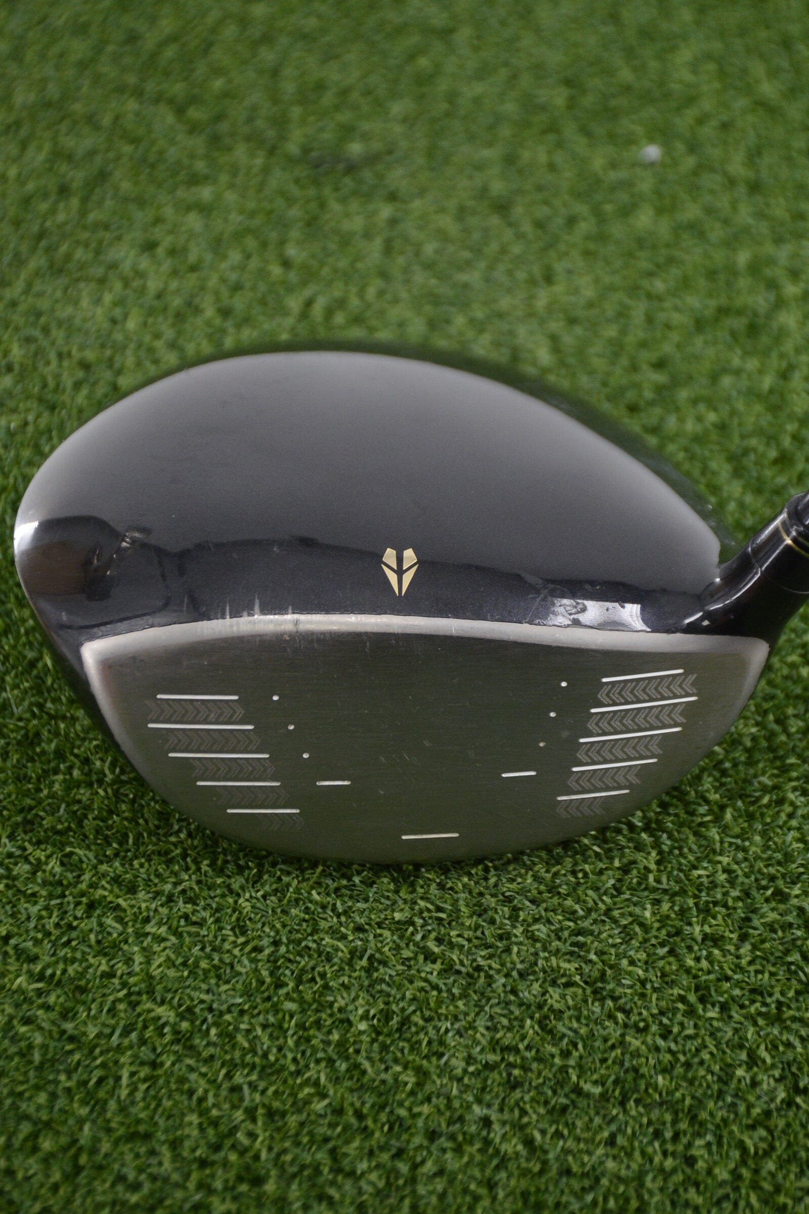 XXIO Prime 9 11.5 Degree Driver R Flex 45.5" Golf Clubs GolfRoots
