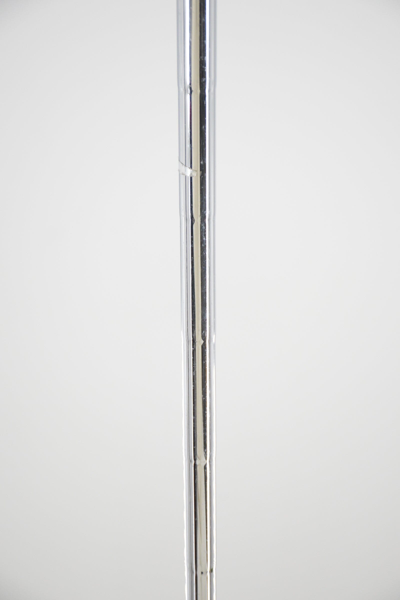 Callaway MD3 Satin Chrome 58 Degree Wedge Wedge Flex 34" Golf Clubs GolfRoots