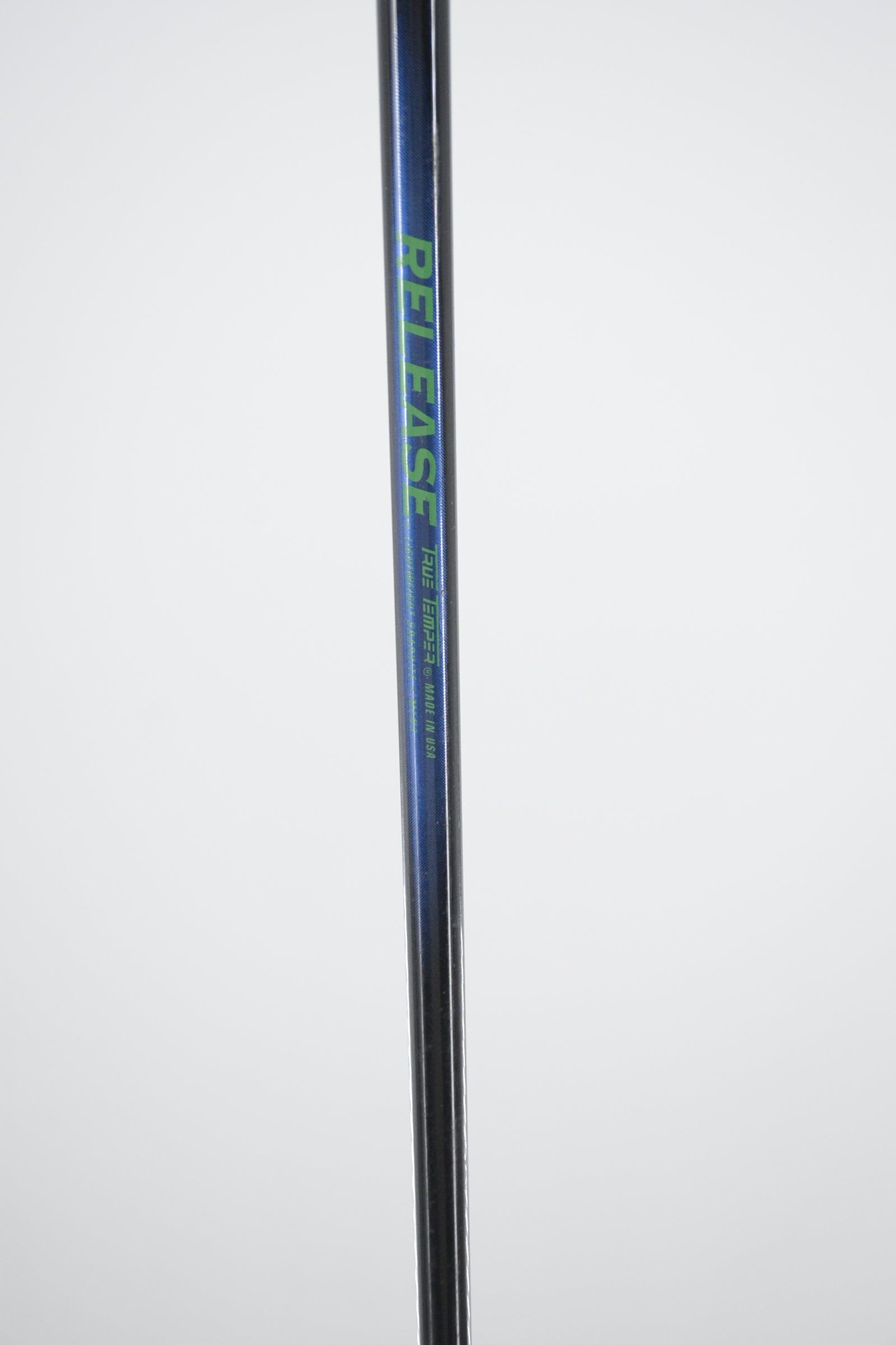 Tour Model Z 9 Iron R Flex 37" Golf Clubs GolfRoots