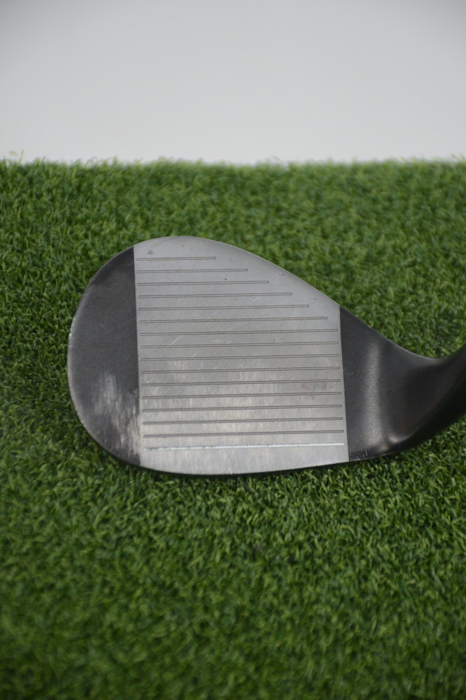 C3i 65 Degree Wedge Wedge Flex 34.75" Golf Clubs GolfRoots