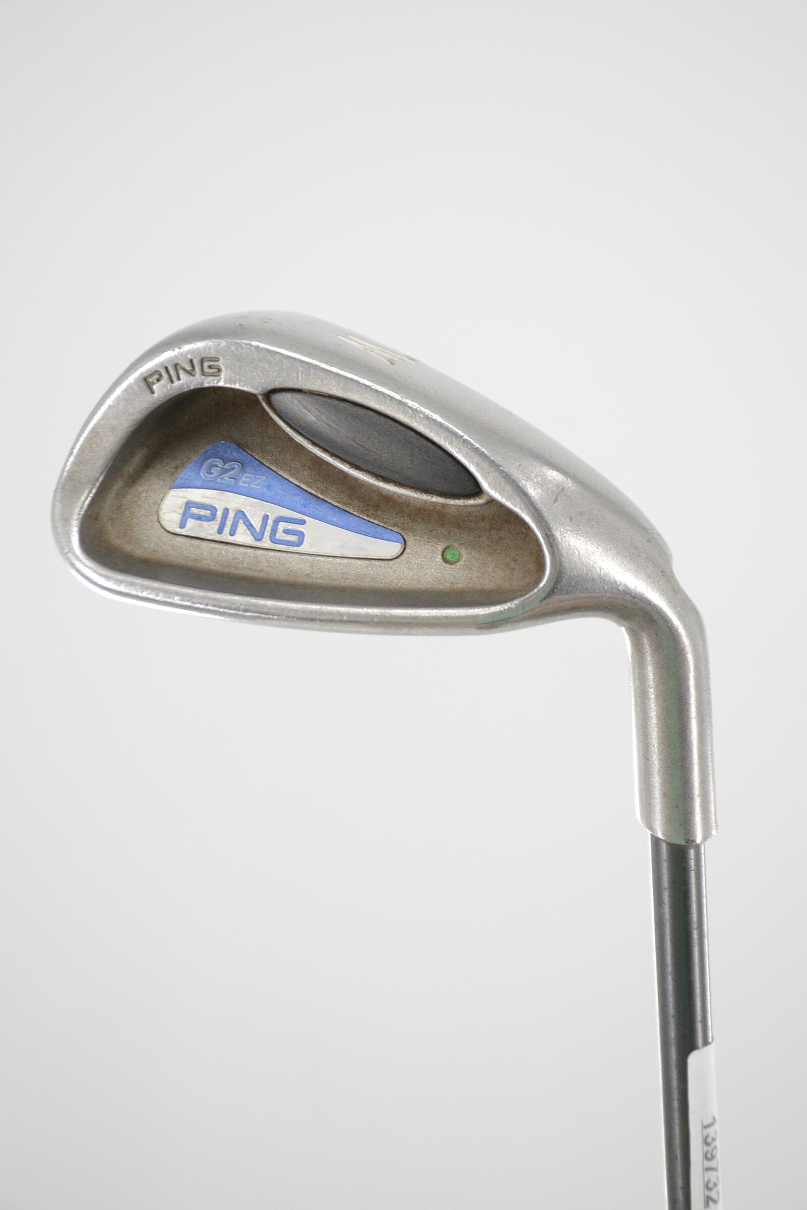 Ping G2 EZ PW SR Flex 35.5" Golf Clubs GolfRoots