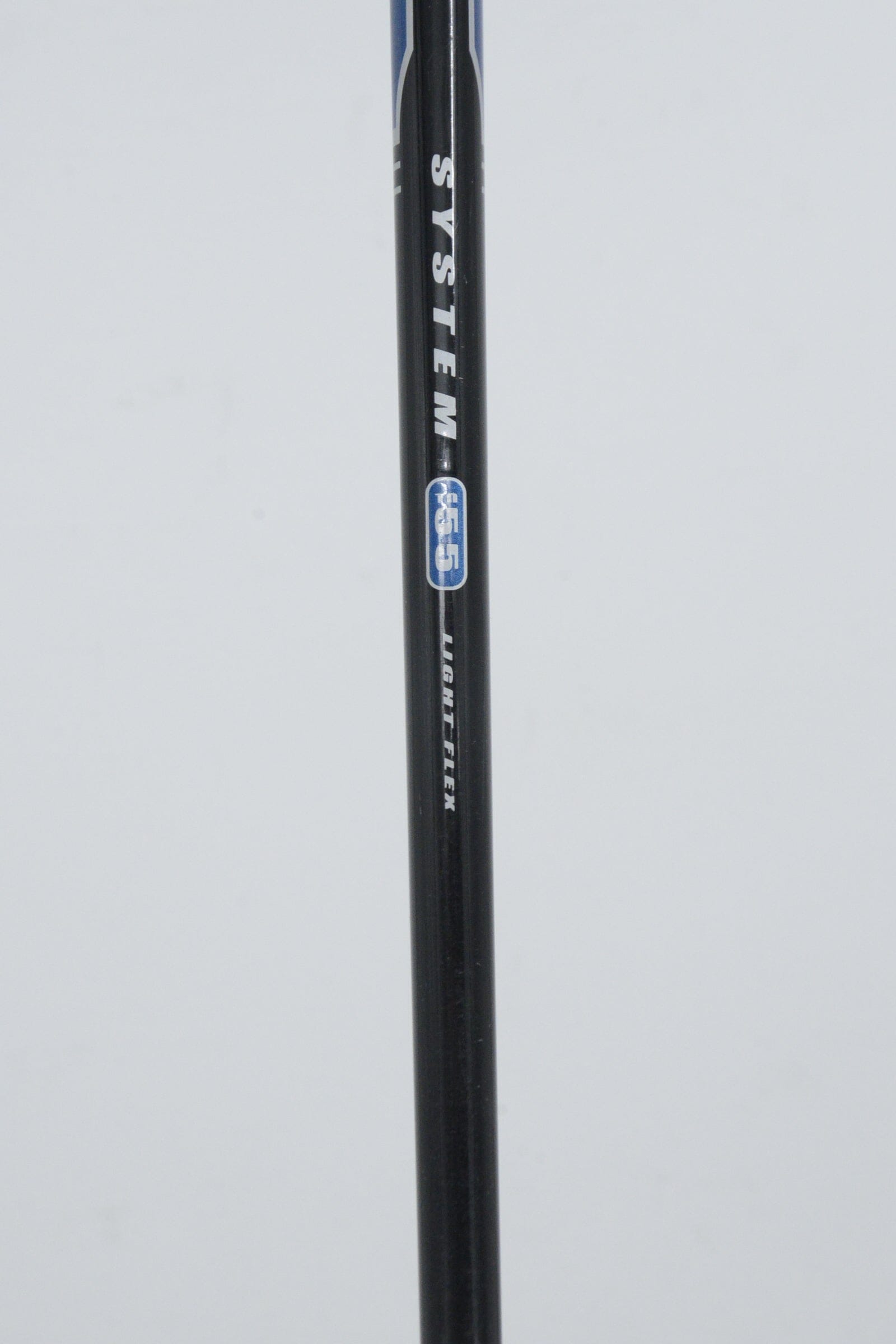 Callaway X-18 4-SW Iron Set SR Flex -0.75" Golf Clubs GolfRoots