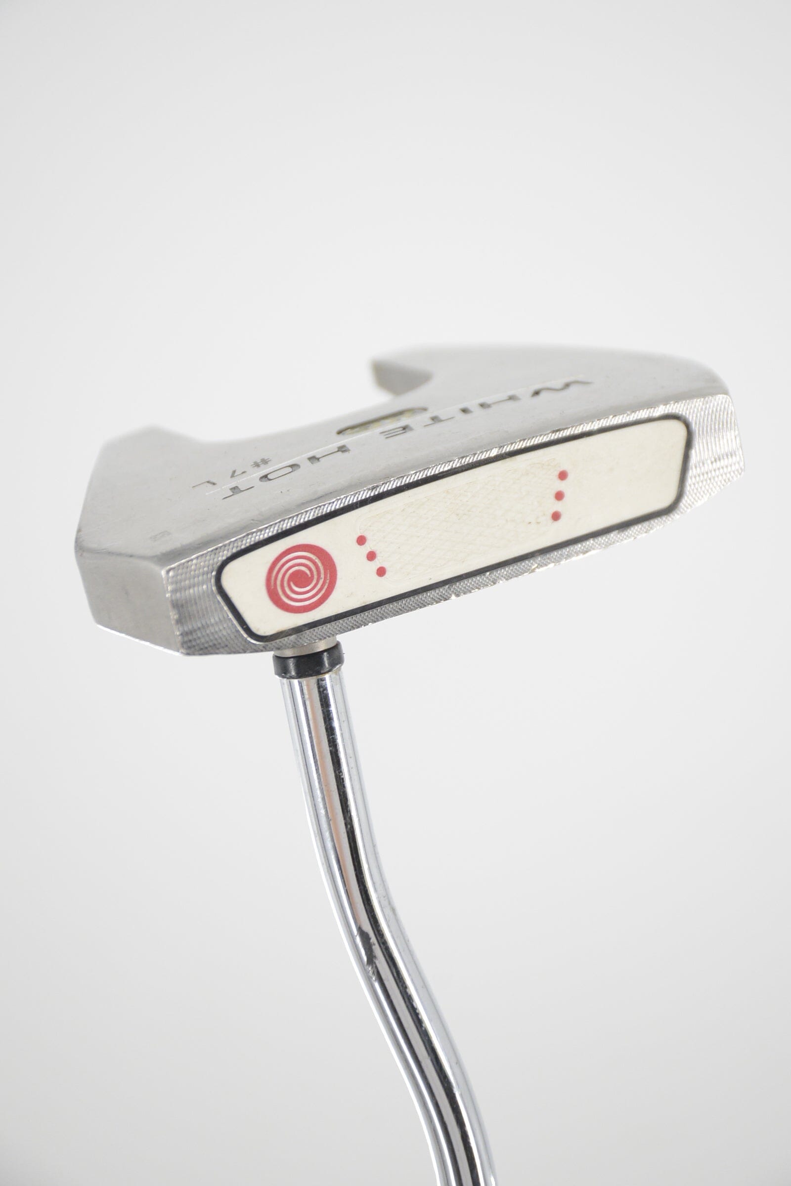Odyssey White Hot XG 7 Long Putter 36.5" Golf Clubs GolfRoots