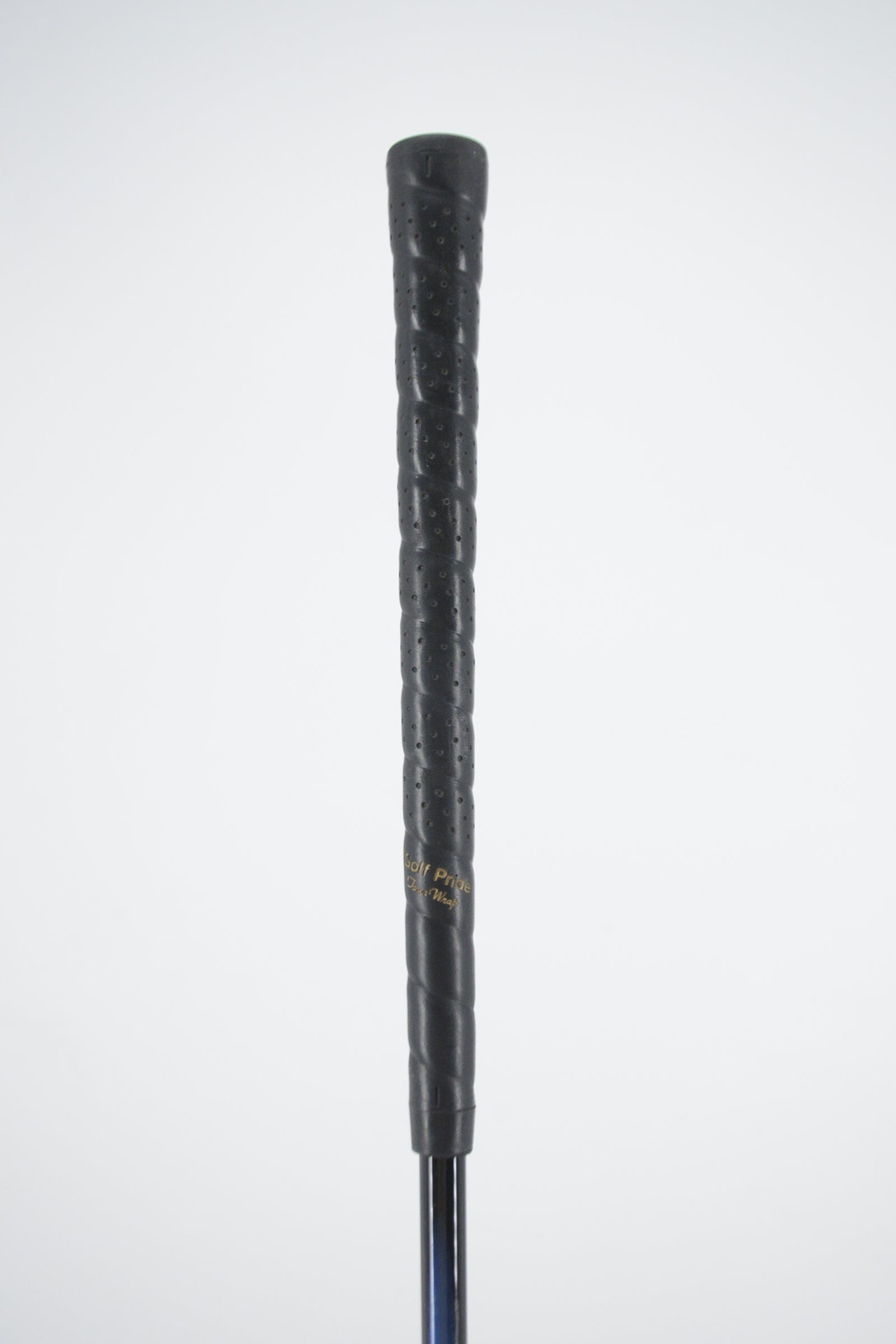Tour Model Z 9 Iron R Flex 37" Golf Clubs GolfRoots