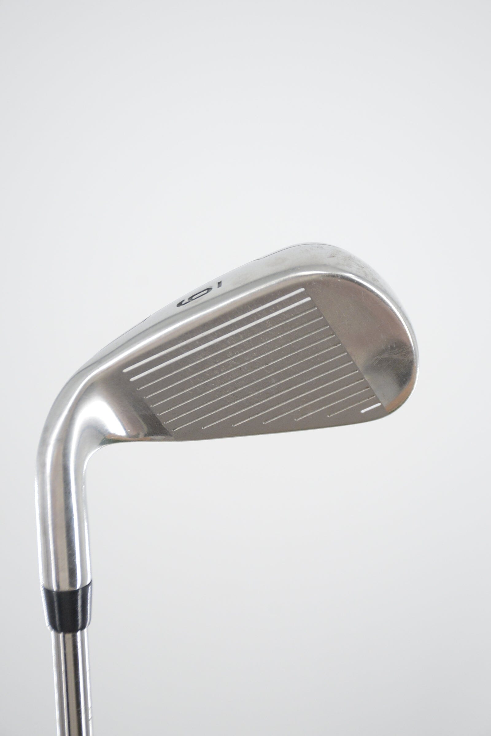 Callaway Mavrik Max 6 Iron SR Flex 37.25" Golf Clubs GolfRoots