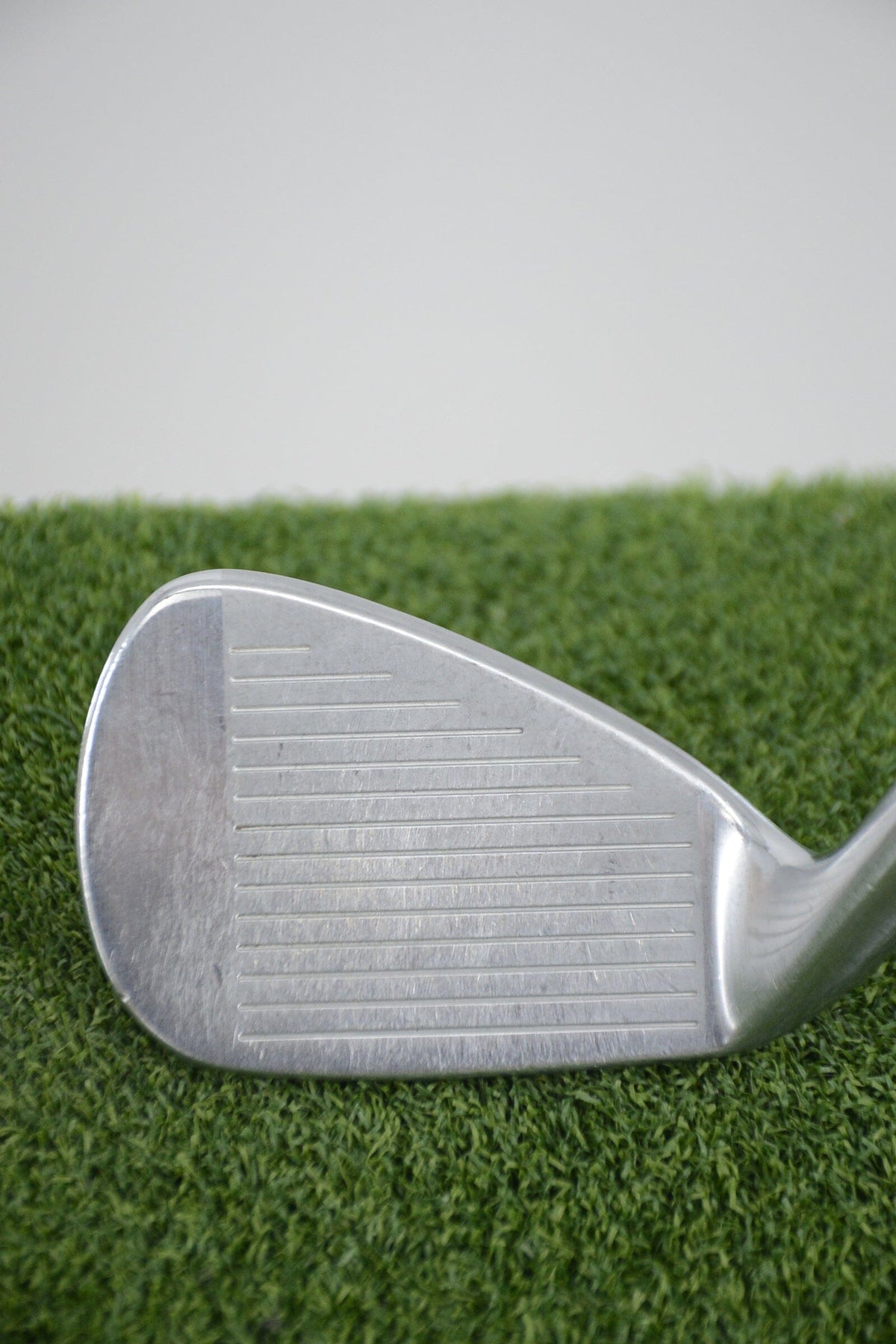 Mizuno JPX 800 PW Wedge Flex 35.75" Golf Irons Mizuno
