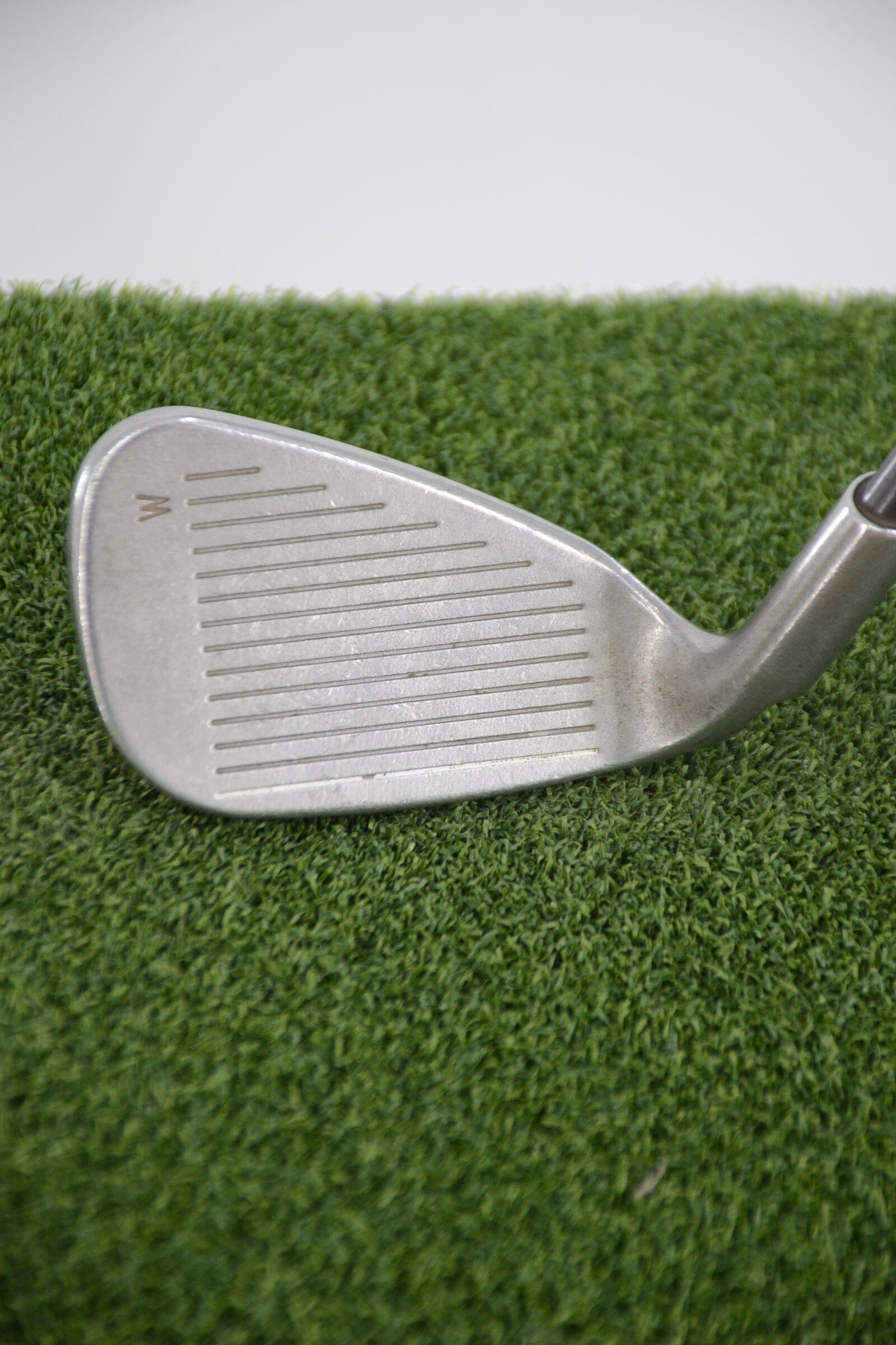 Ping G2 EZ PW SR Flex 35.5" Golf Clubs GolfRoots