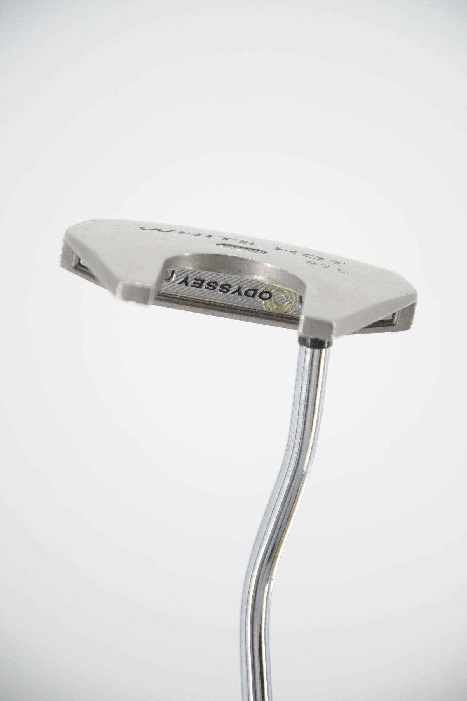 Odyssey White Hot XG 7 Long Putter 36.5" Golf Clubs GolfRoots