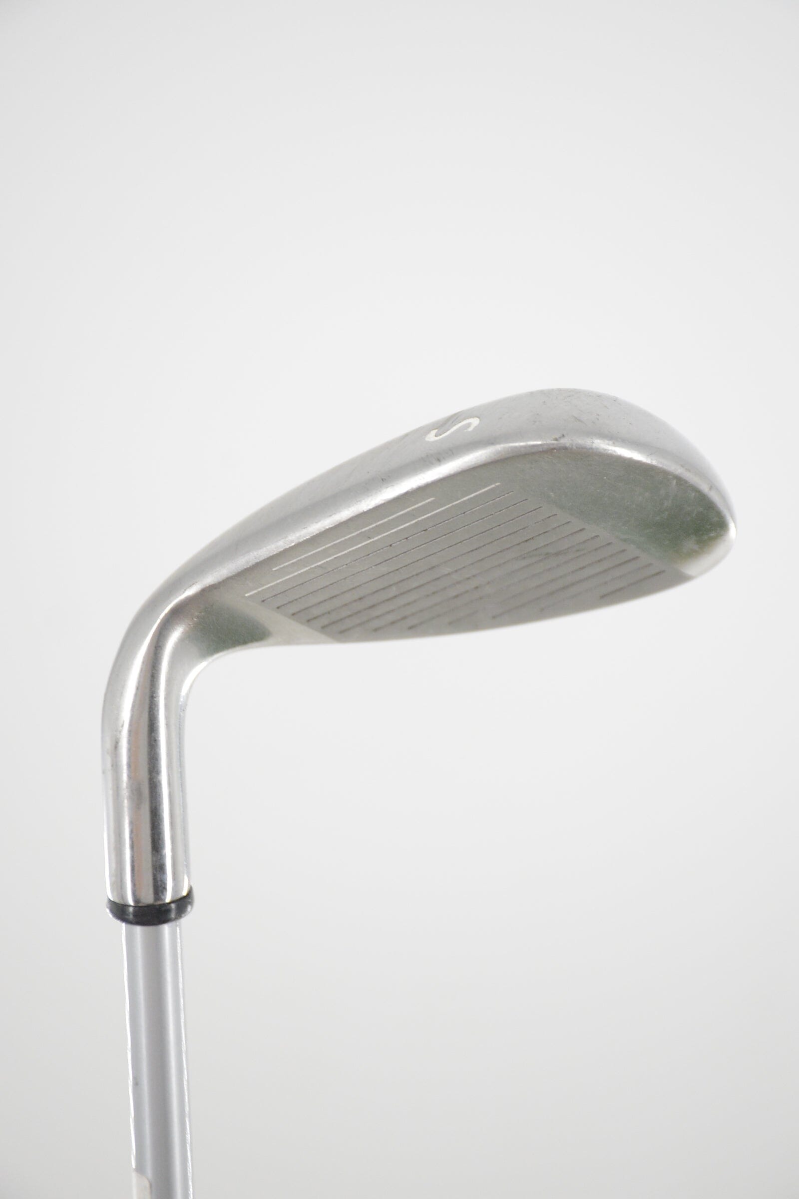 Women's Strata Ultimate SW W Flex 34.5" Golf Clubs GolfRoots