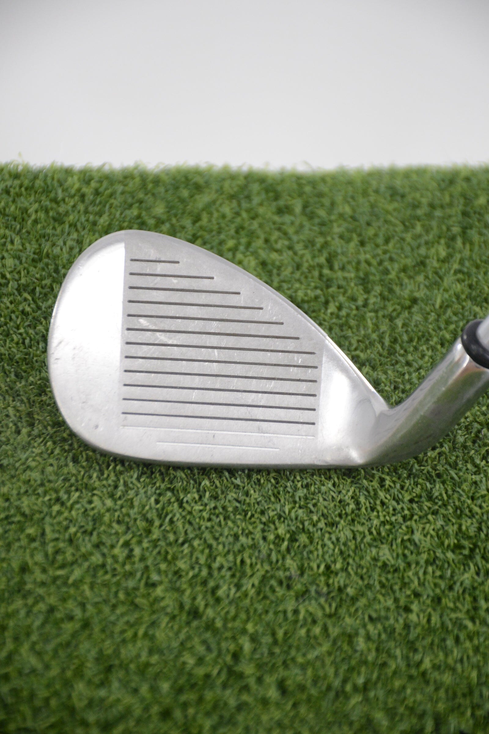 Women's Strata Ultimate SW W Flex 34.5" Golf Clubs GolfRoots