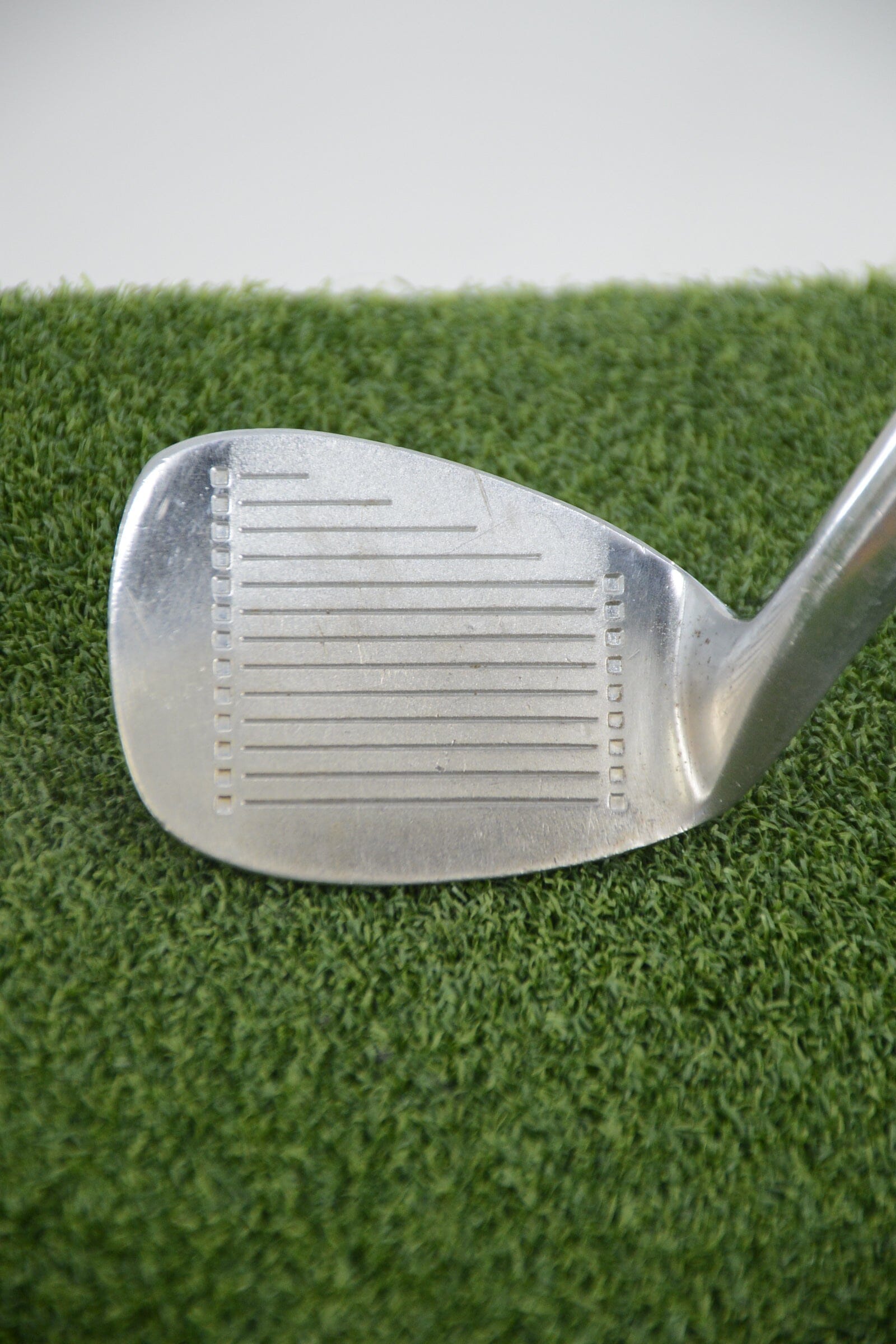 Pro Model SW Wedge Flex 35" Golf Clubs GolfRoots