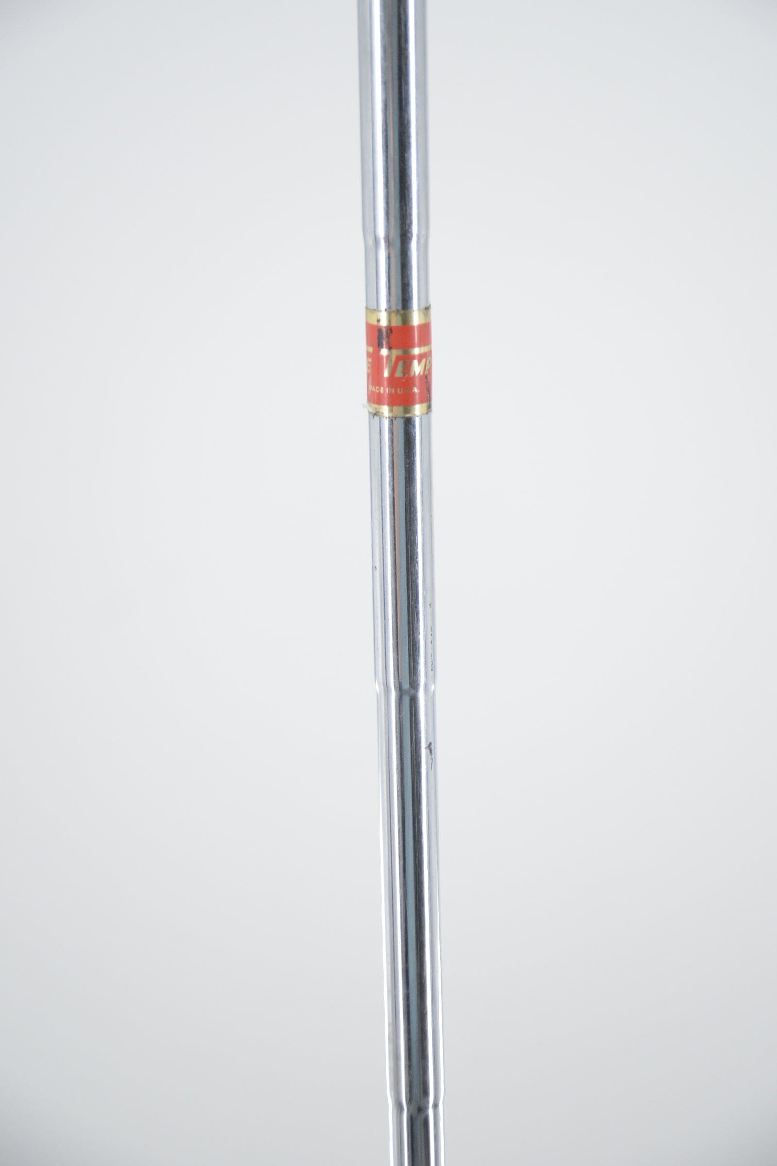 Pro Model SW Wedge Flex 35" Golf Clubs GolfRoots