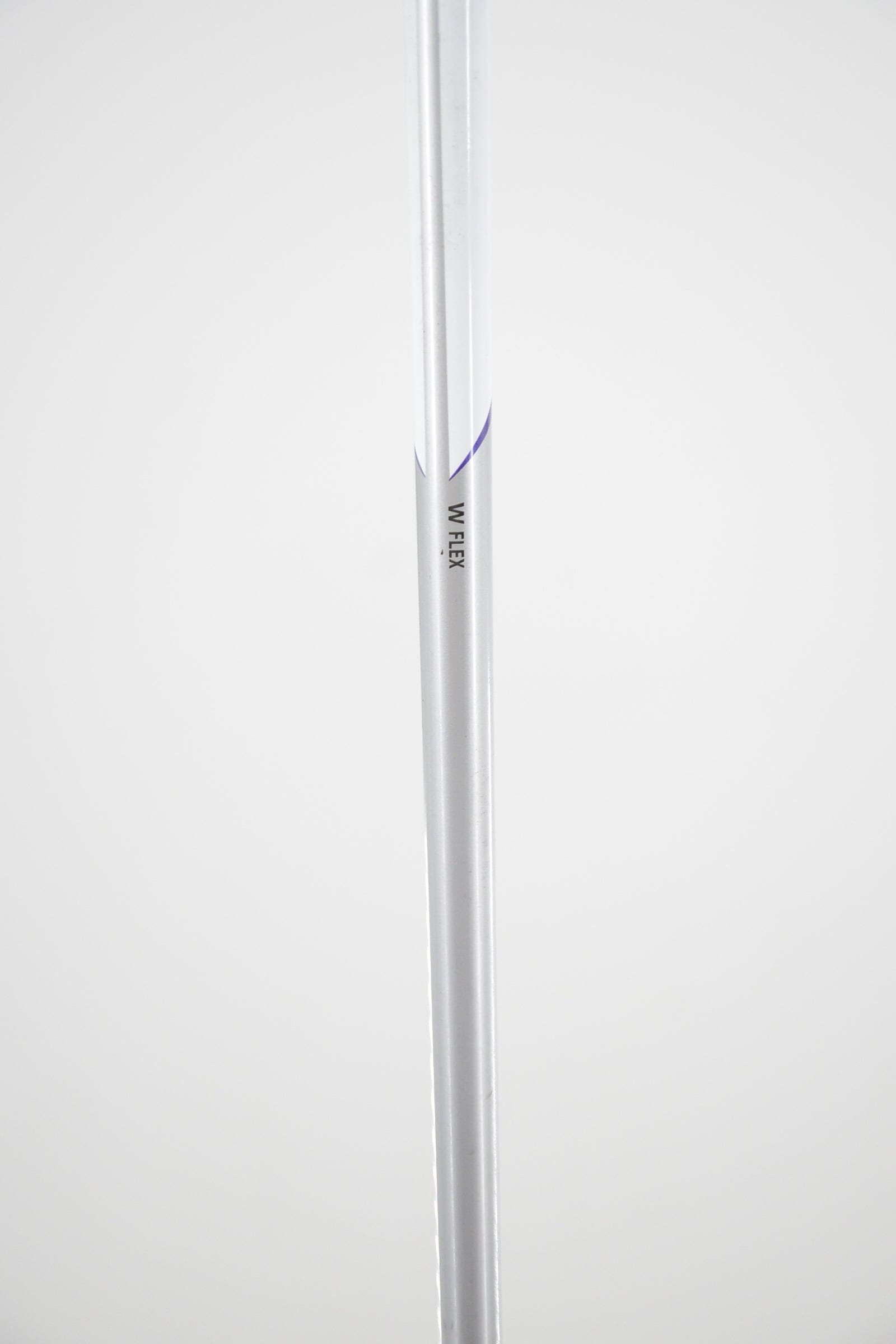 Women's Strata Ultimate SW W Flex 34.5" Golf Clubs GolfRoots