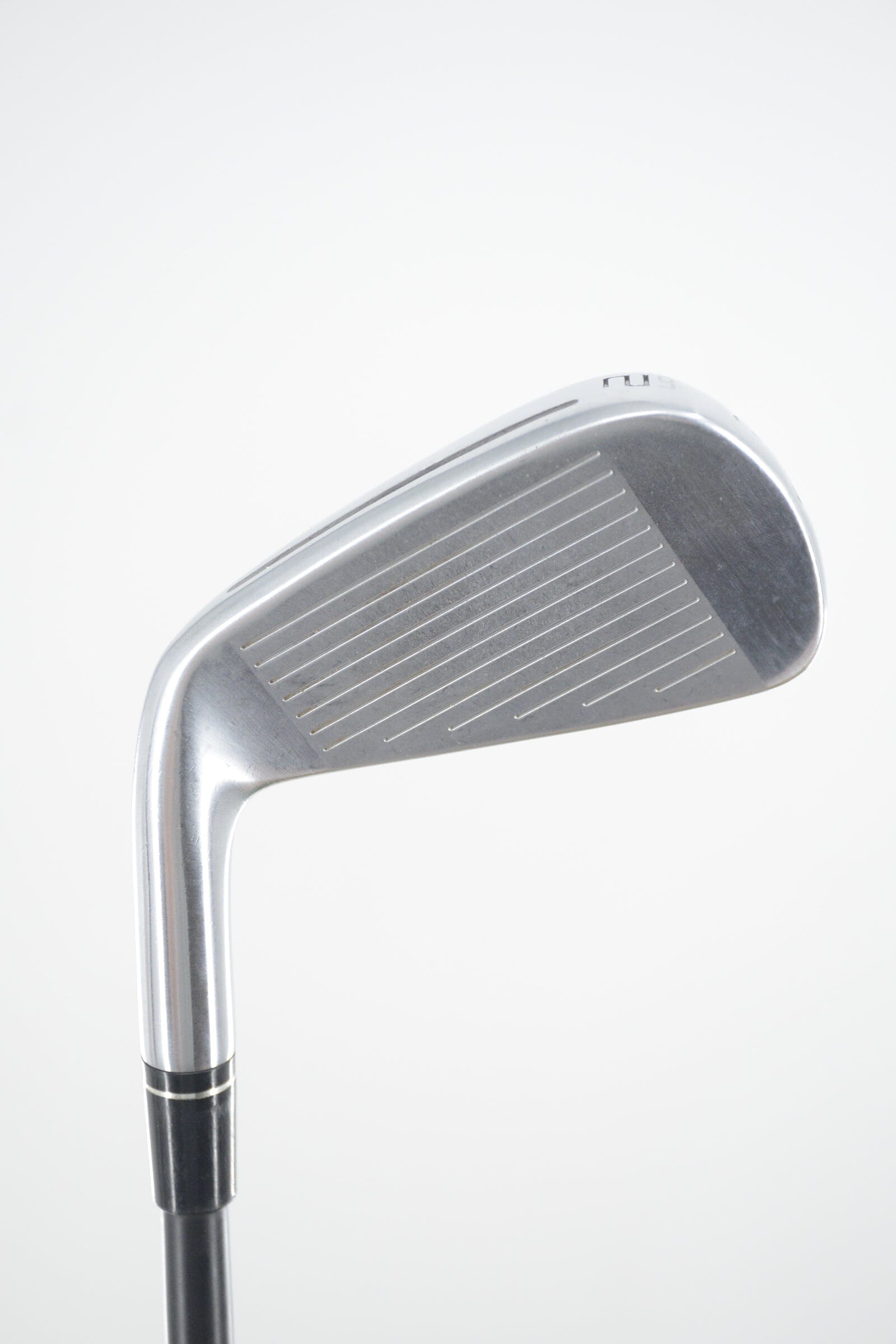 TaylorMade P790 UDI 2 Driving Iron X Flex 39.75" Golf Clubs GolfRoots