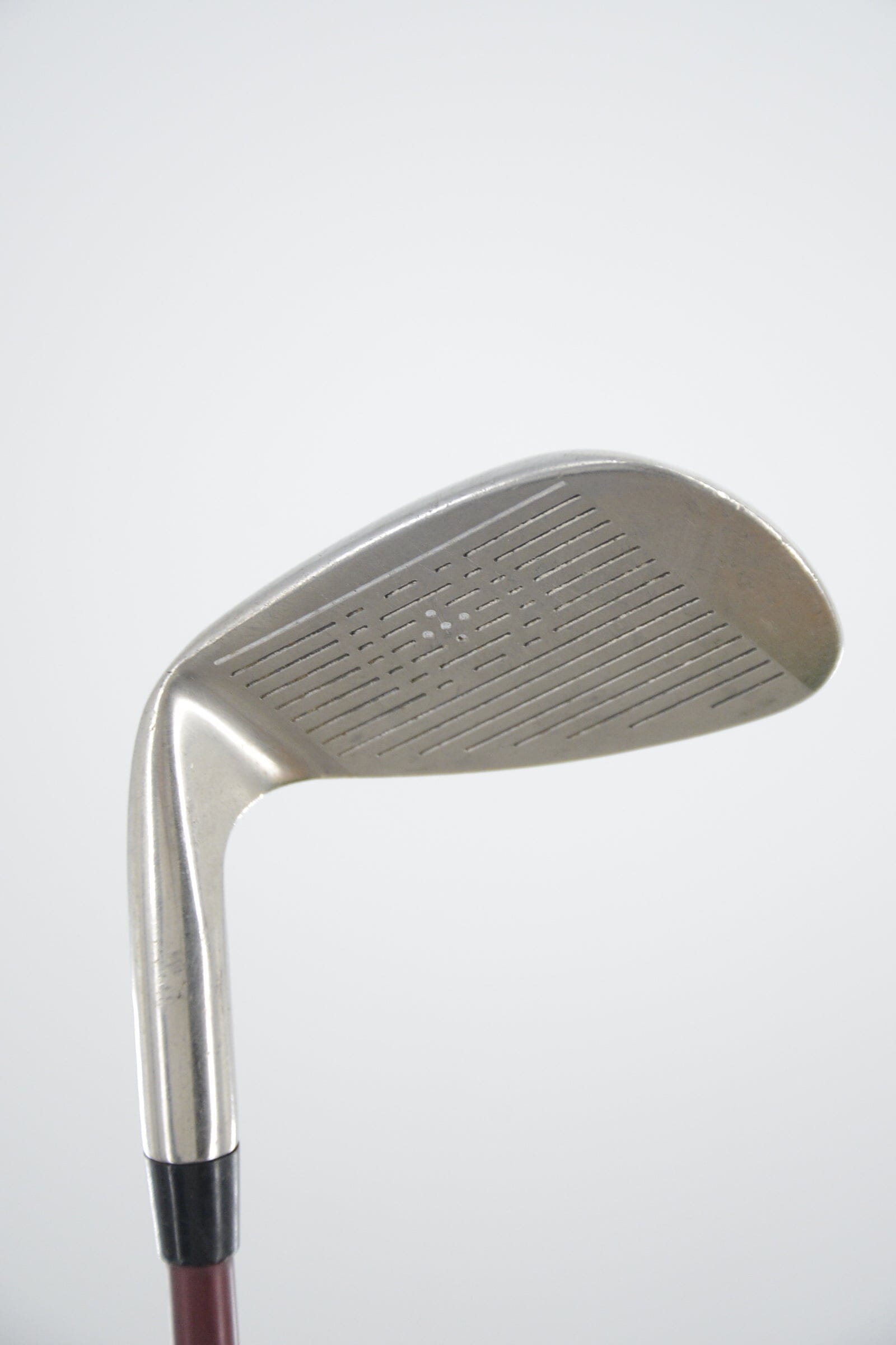 Axcess Oversize PW R Flex 36" Golf Clubs GolfRoots