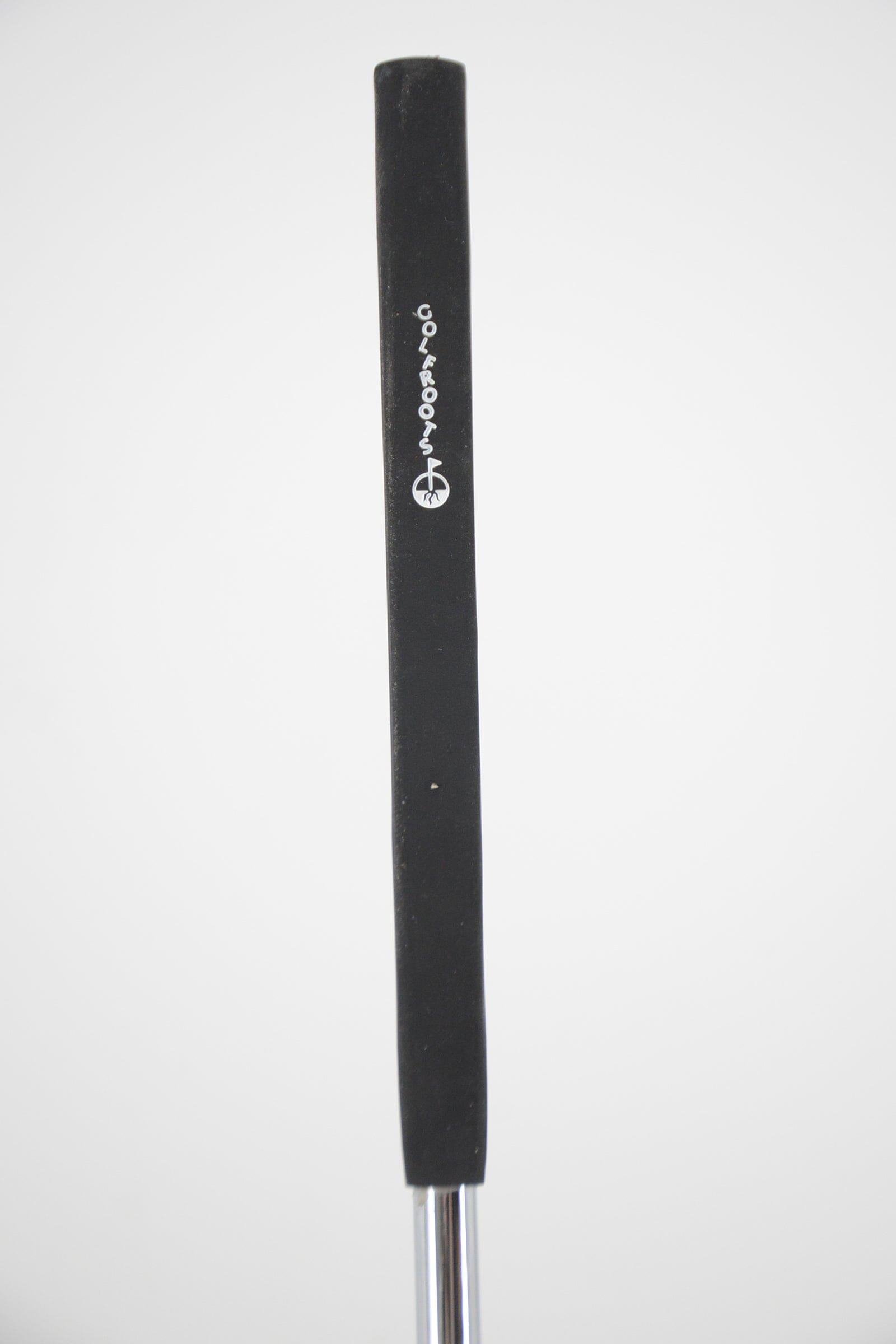 Odyssey White Hot XG 7 Long Putter 36.5" Golf Clubs GolfRoots