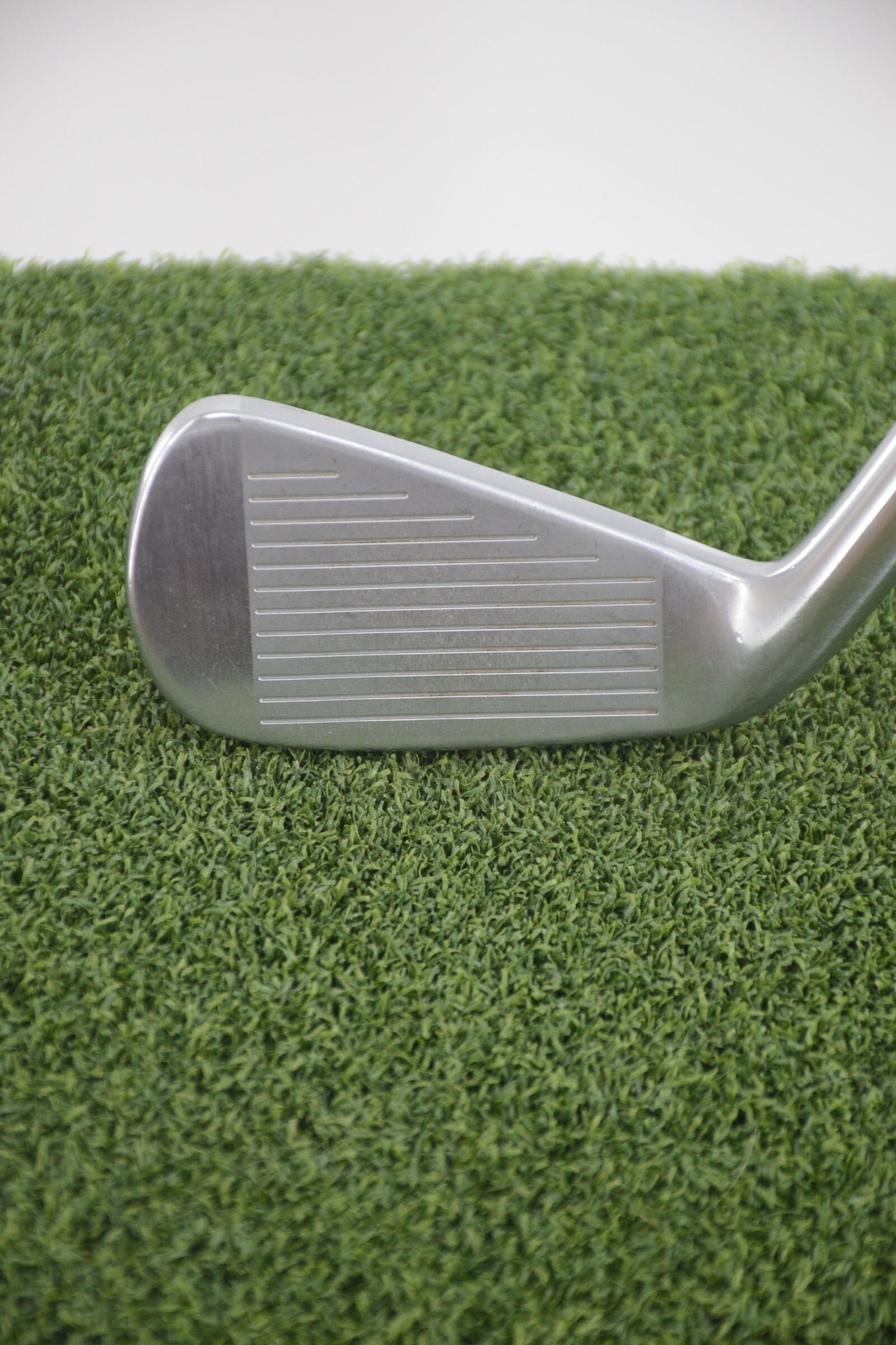 TaylorMade P790 UDI 2 Driving Iron X Flex 39.75" Golf Clubs GolfRoots
