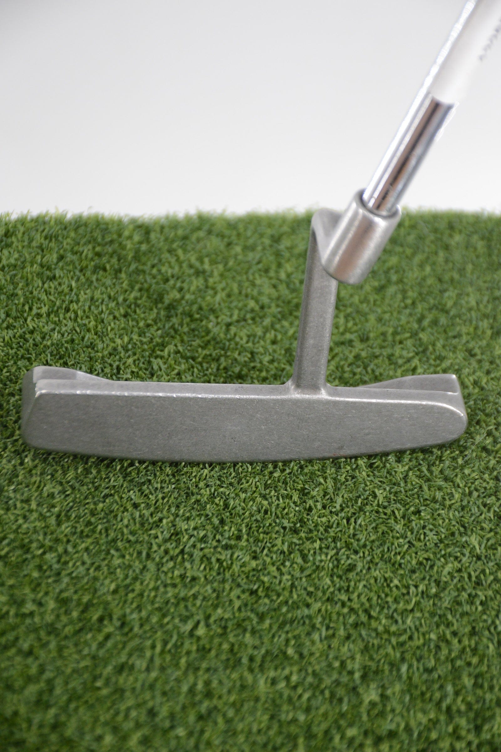Ping Zing 5 Putter 35" Golf Clubs GolfRoots